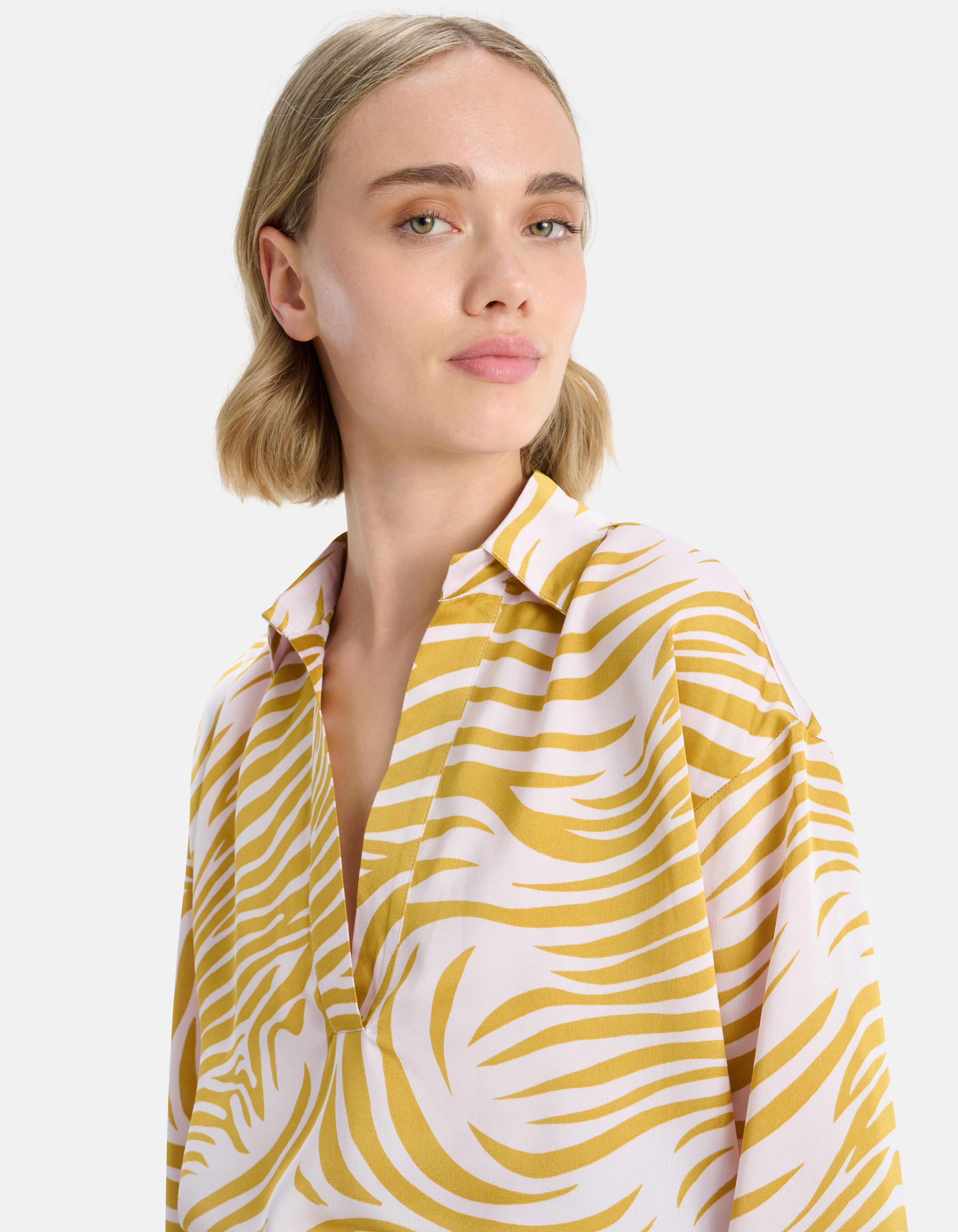 Top Jara SHOEBY WOMEN