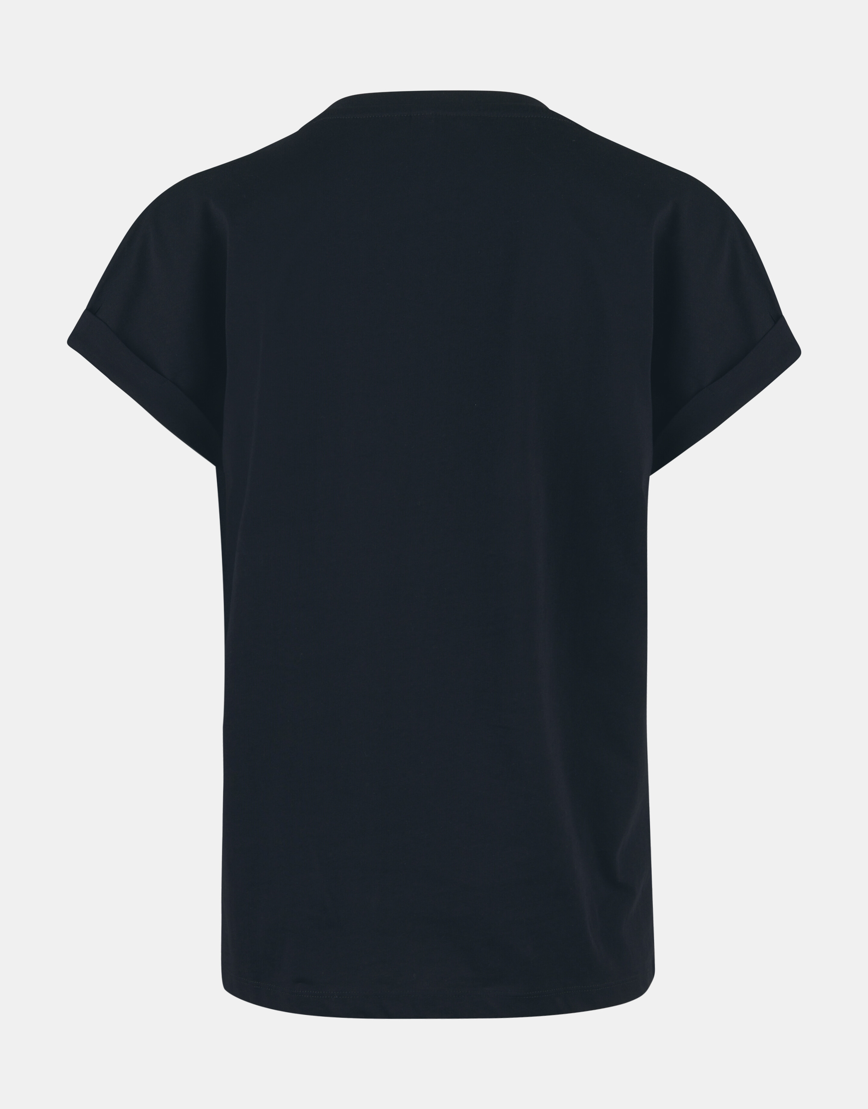 Flock Edition T-Shirt SHOEBY WOMEN