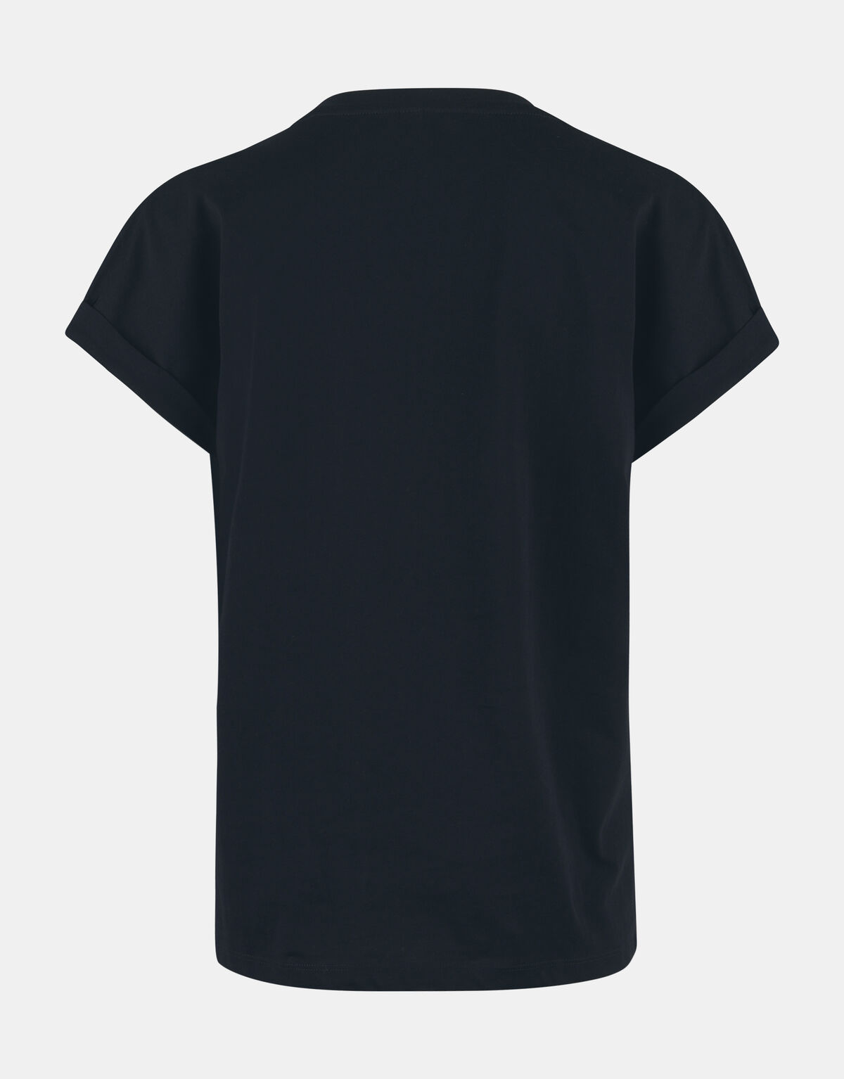 Flock Edition T-Shirt SHOEBY WOMEN