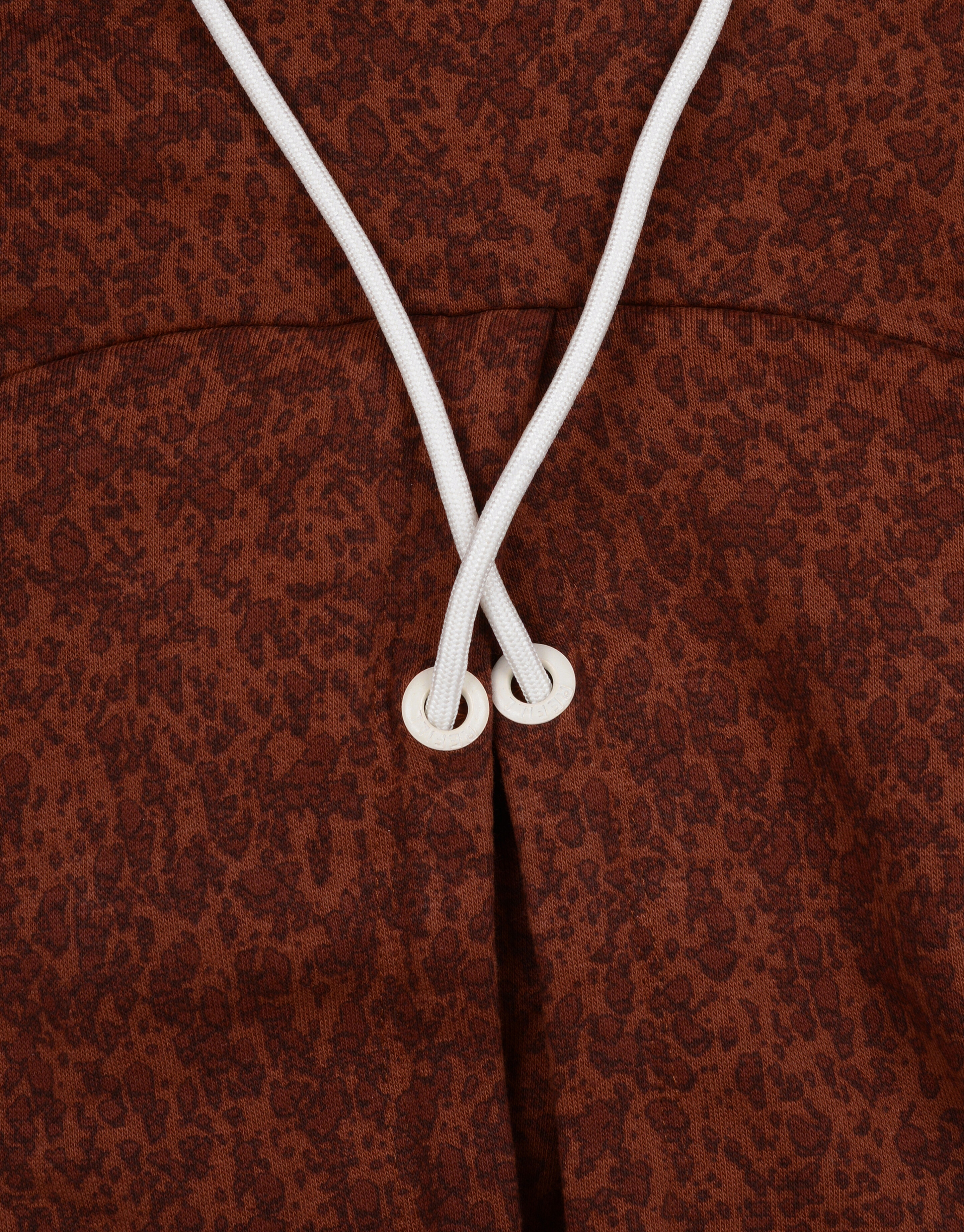 Julan Kapuzenpullover REFILL
