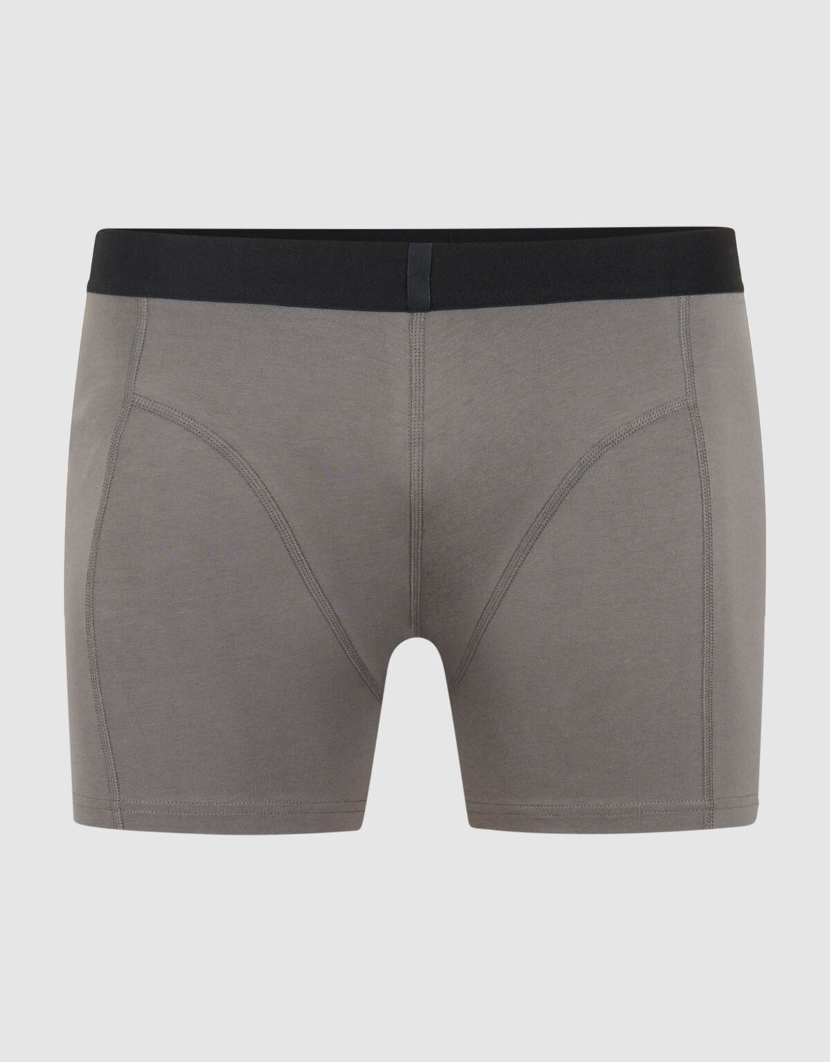 Boxershorts 3-pack SHOEBY MEN