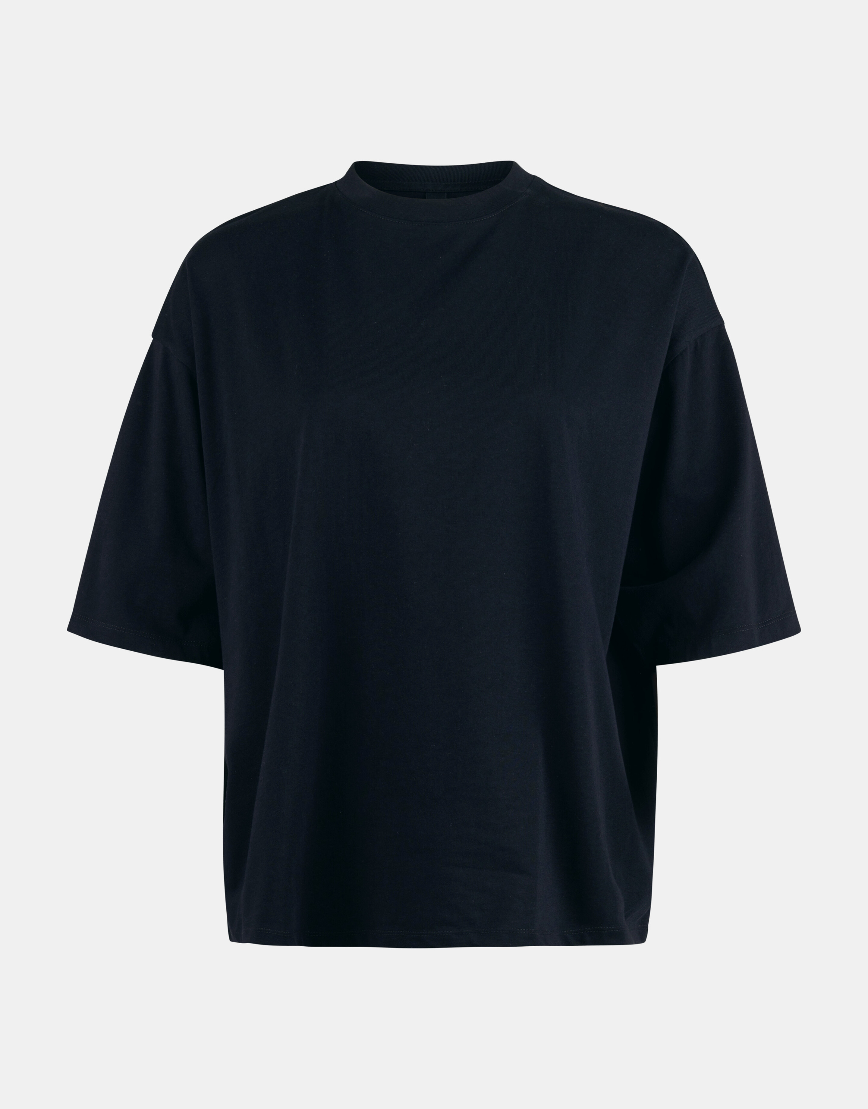 Triple Back T-Shirt EKSEPT