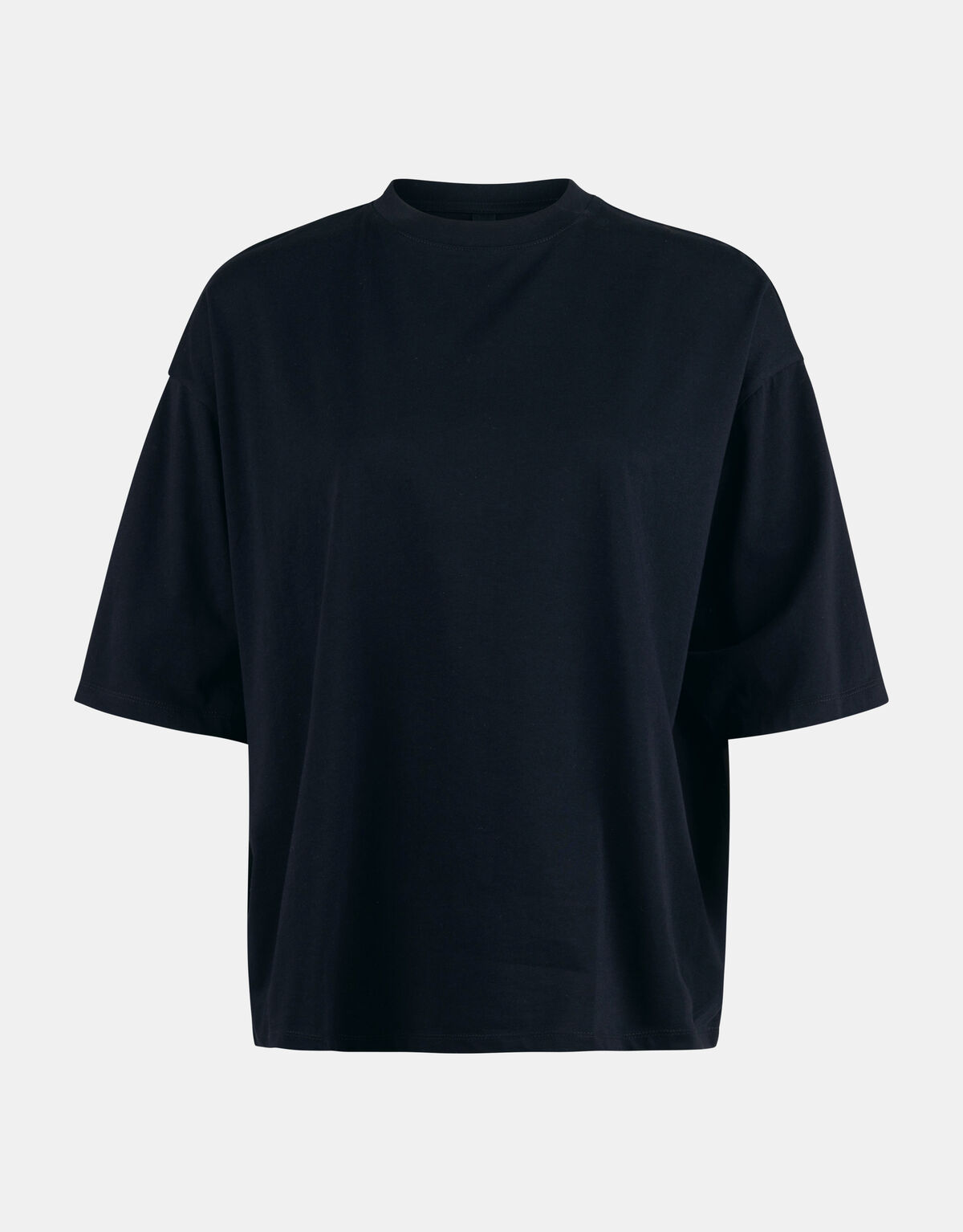 Triple Back T-Shirt EKSEPT