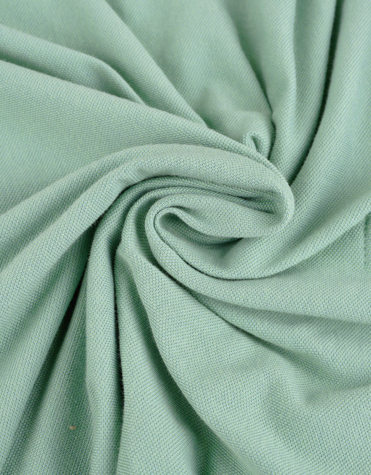 Premium Poloshirt REFILL