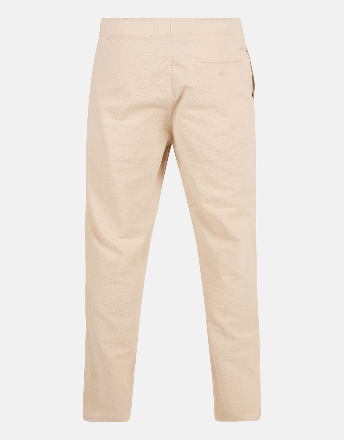 Hose Beige SHOEBY MEN