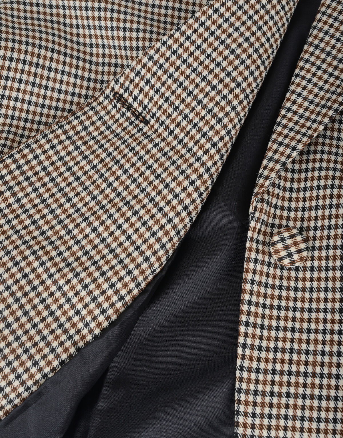 Brook Blazer JILL&MITCH