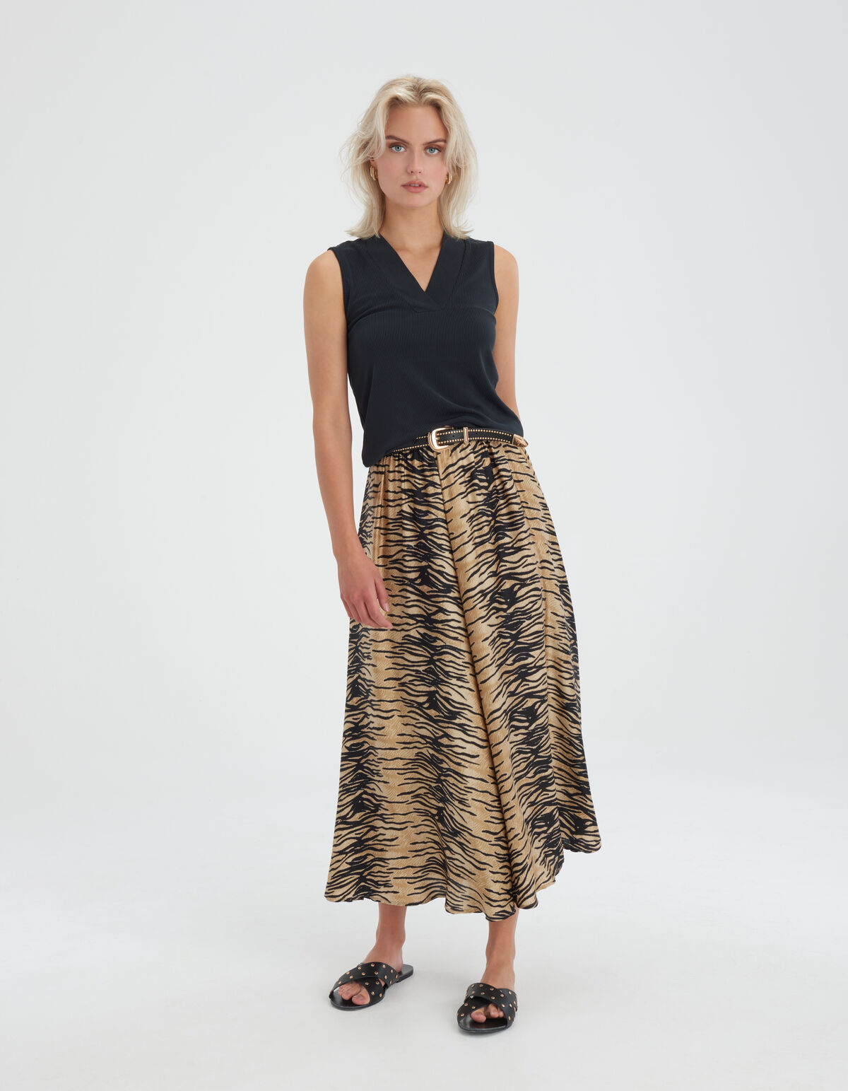 Zikky Untersingat Eksept