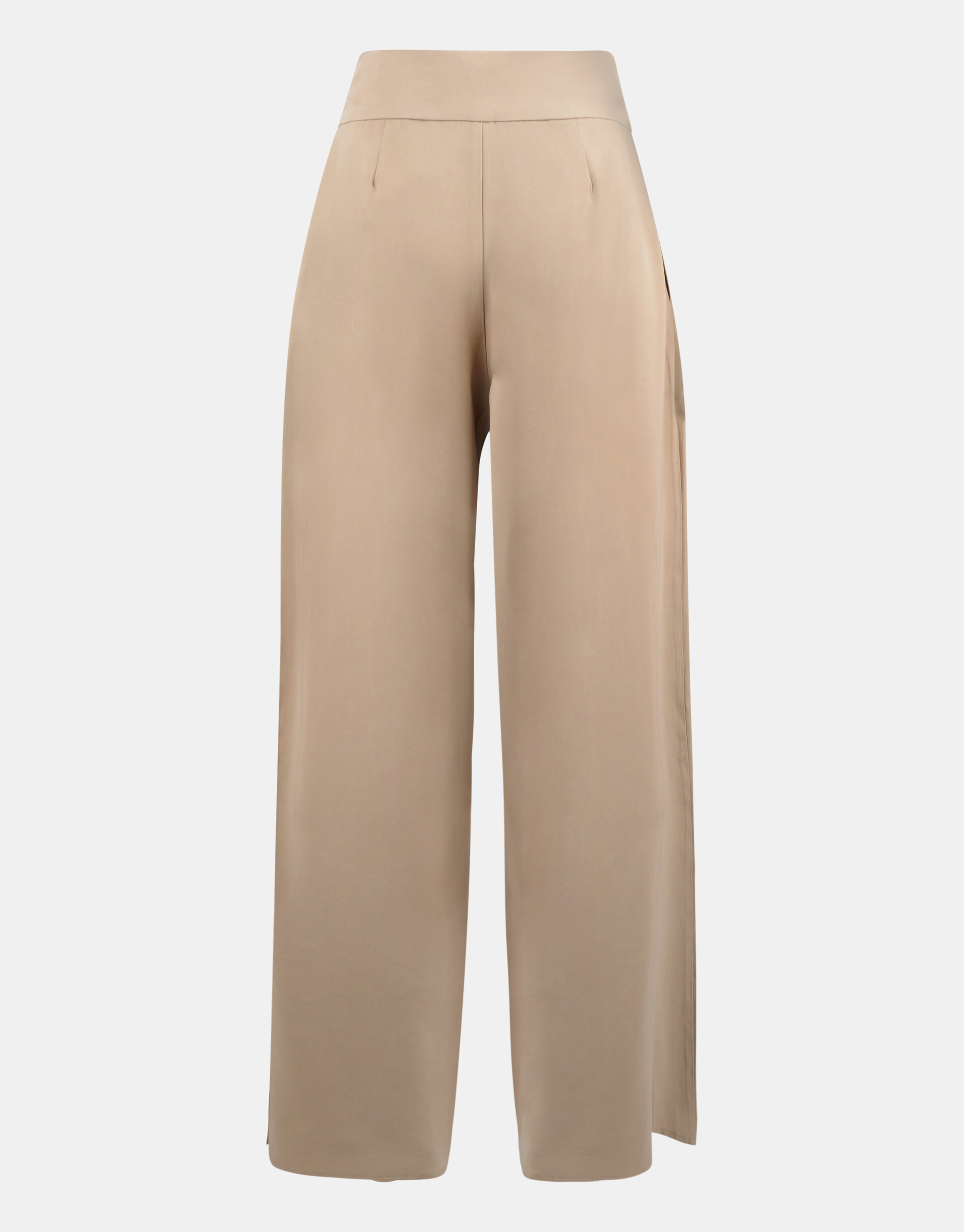 Soft Hose By Mieke EKSEPT