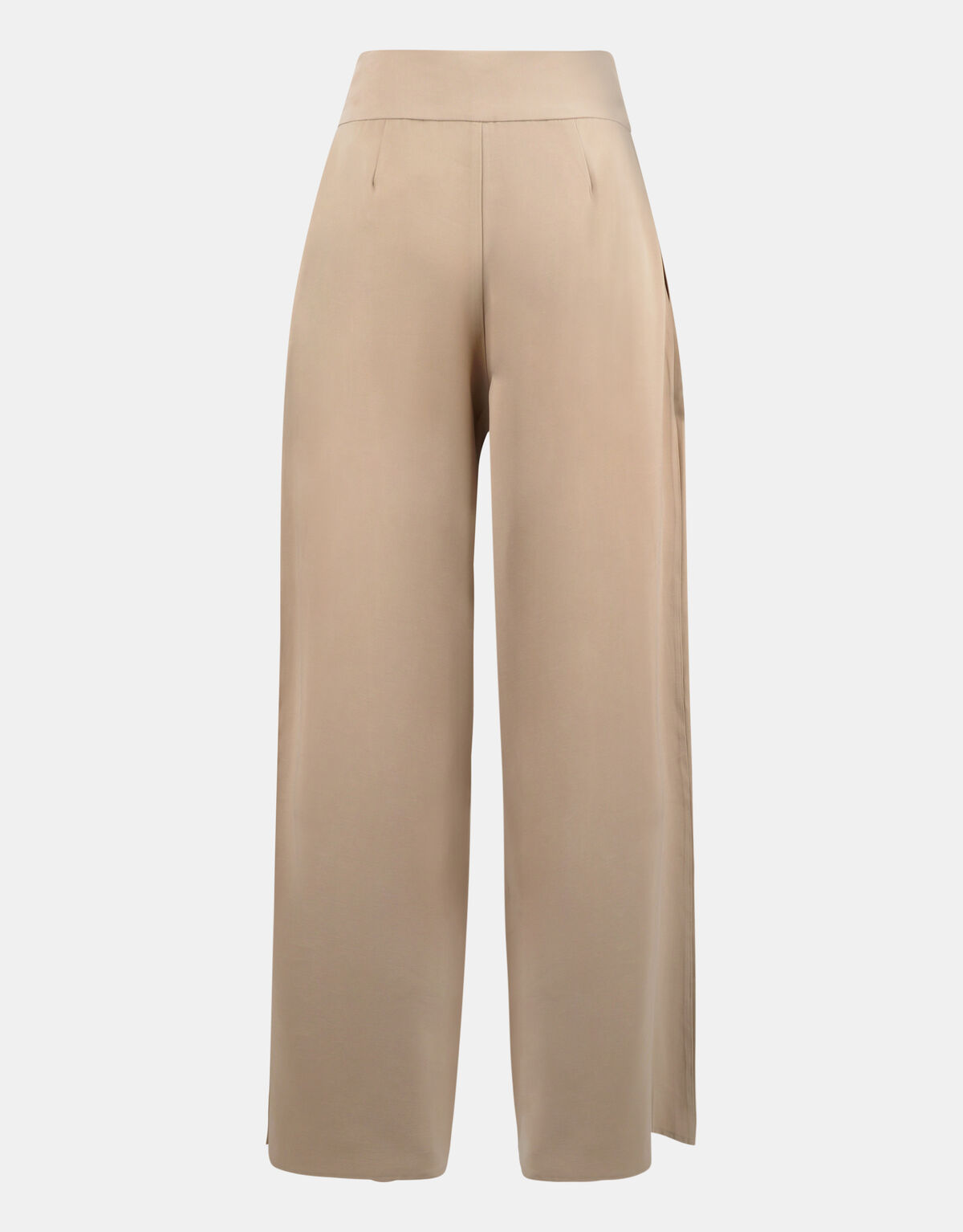 Soft Hose By Mieke EKSEPT