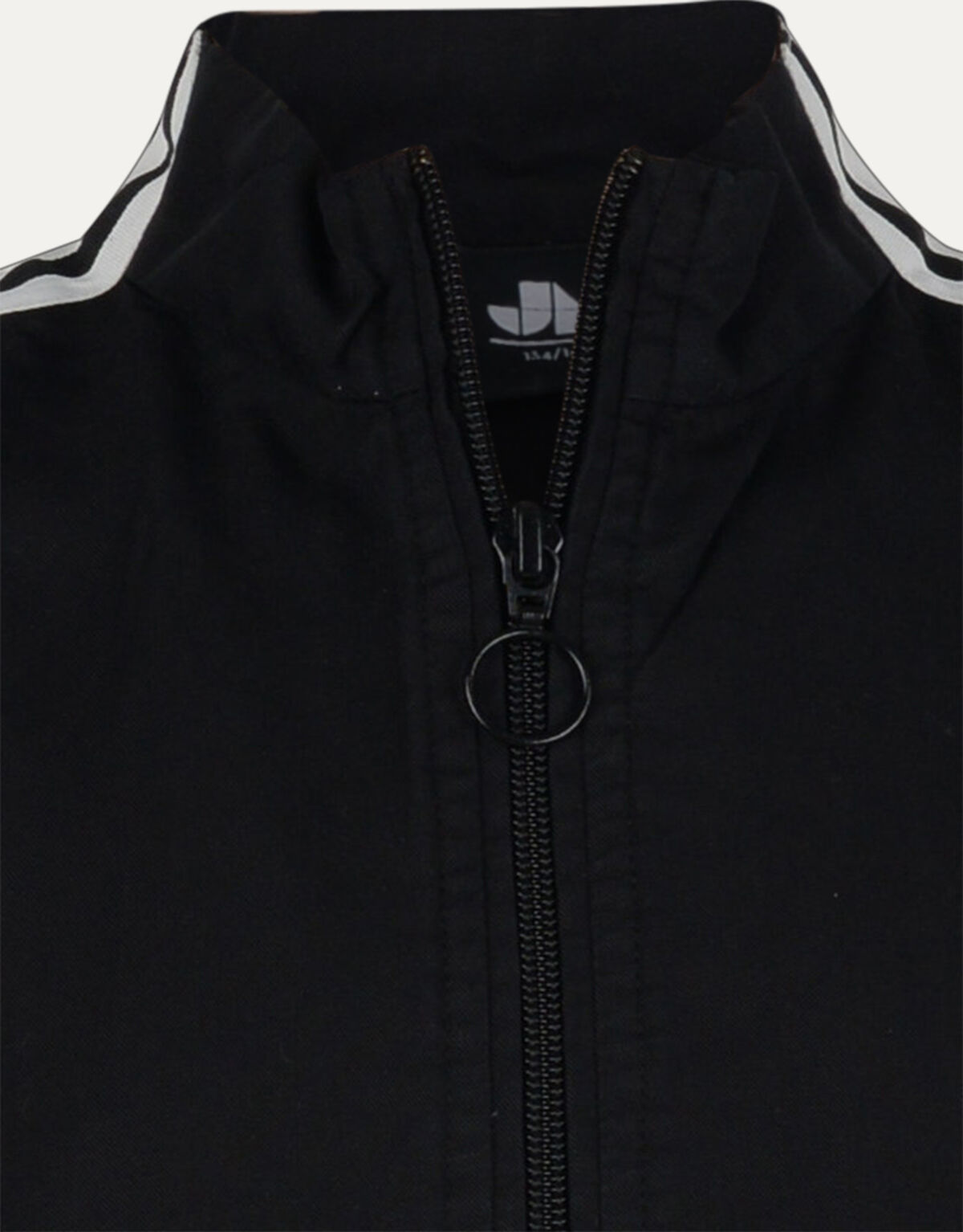 Breites Kleid Jill&Mitch