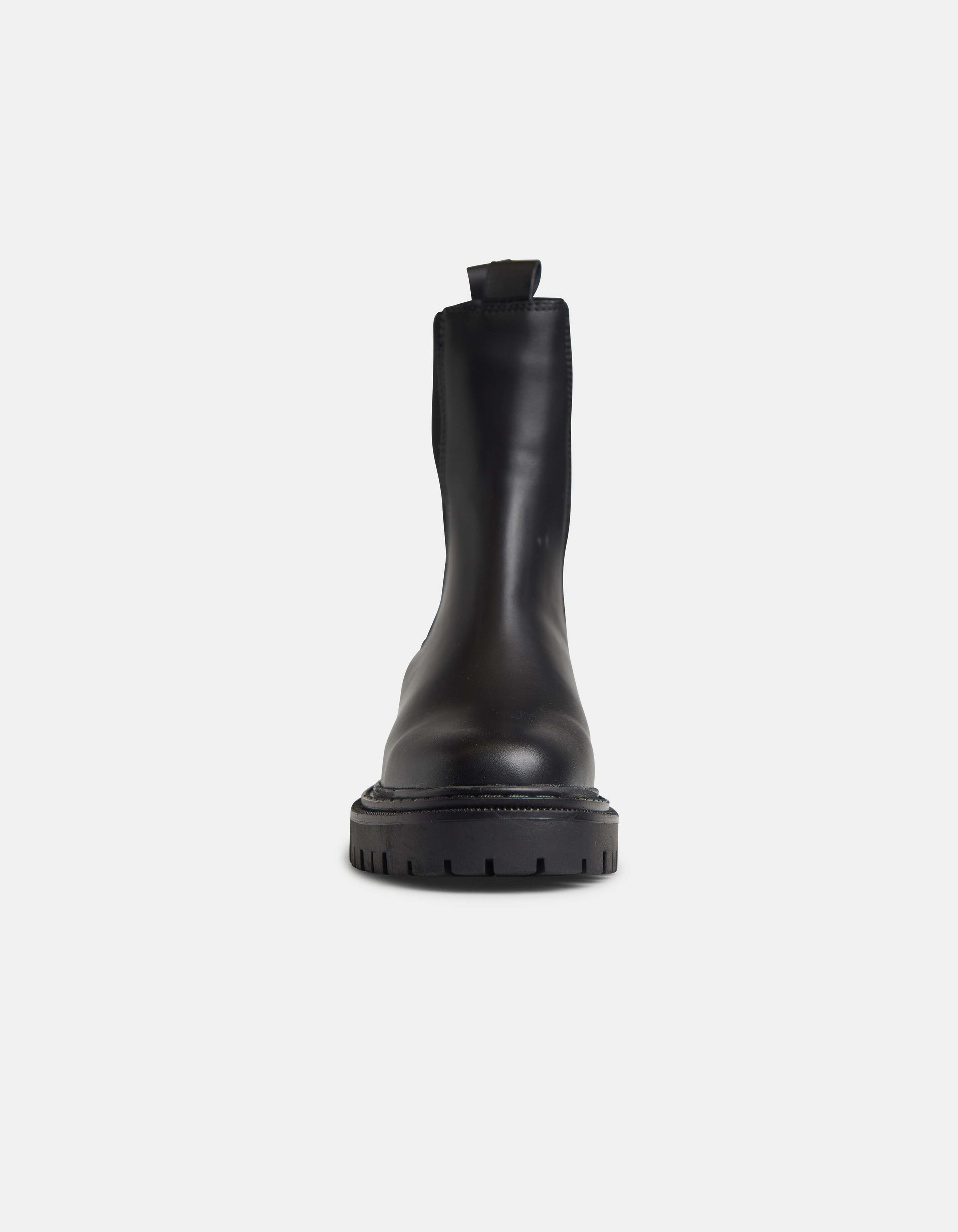 Lola Stiefel SCHOENEN SHOEBY