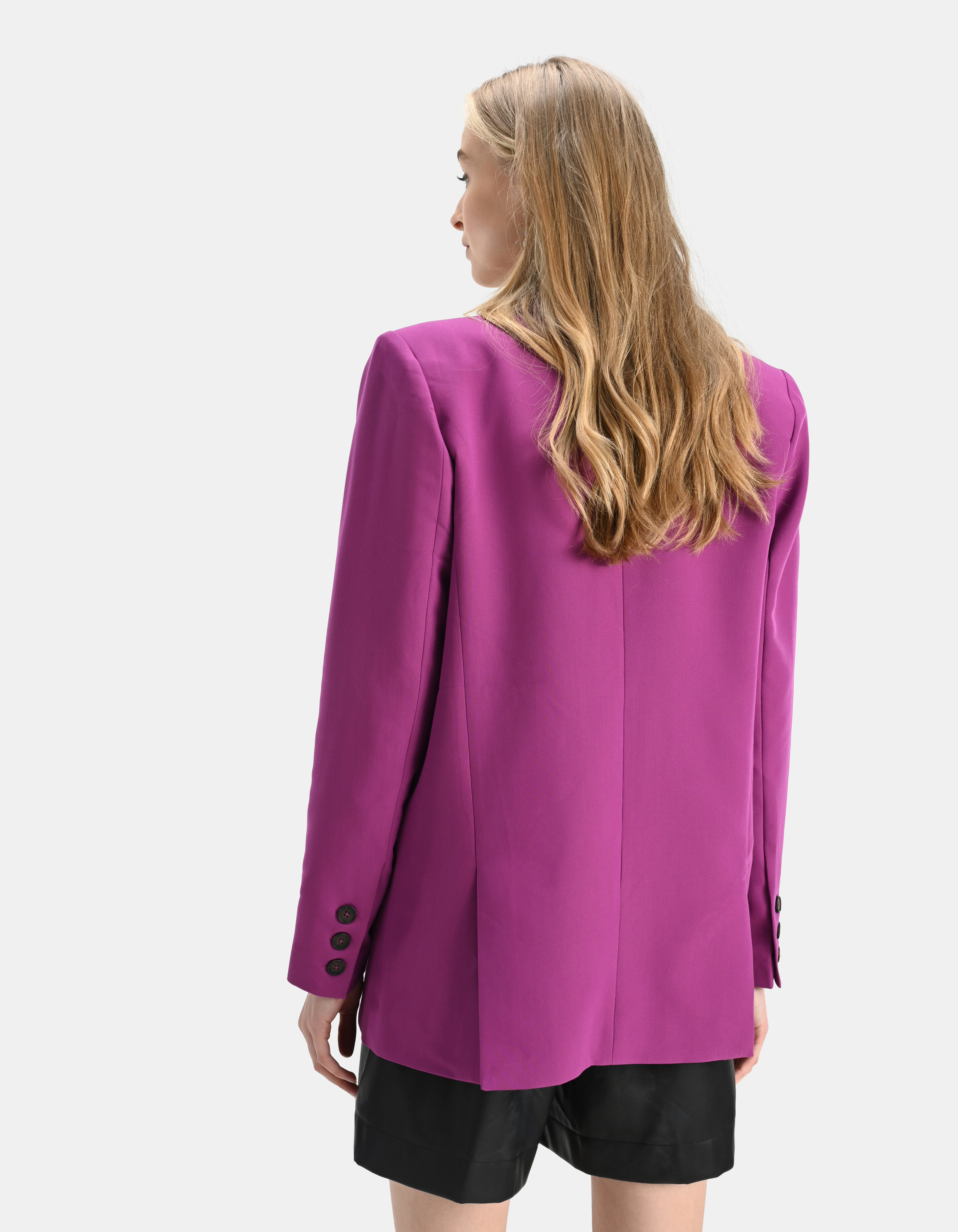 Single Blazer Vita SHOEBY WOMEN