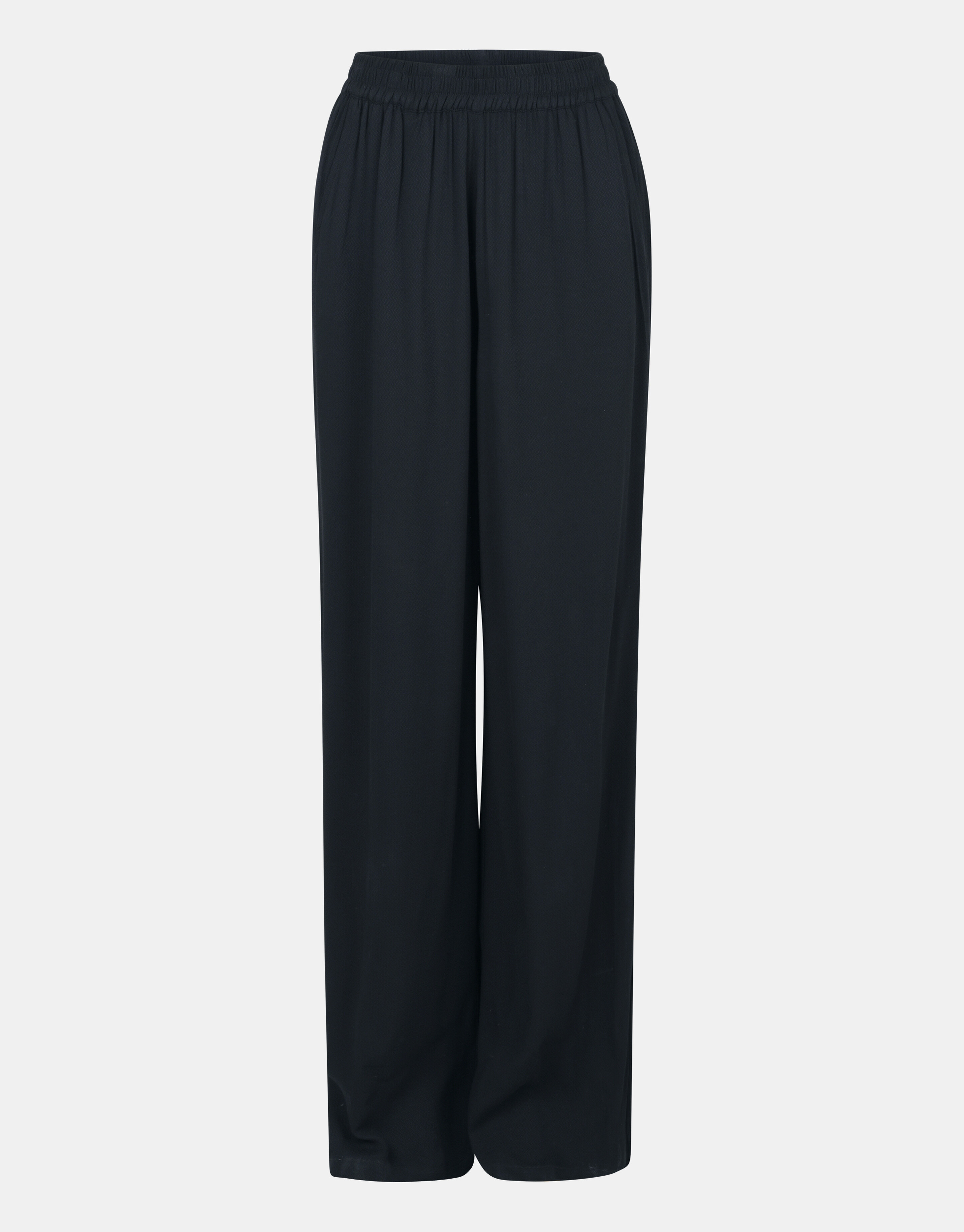 Jaccy Hose EKSEPT