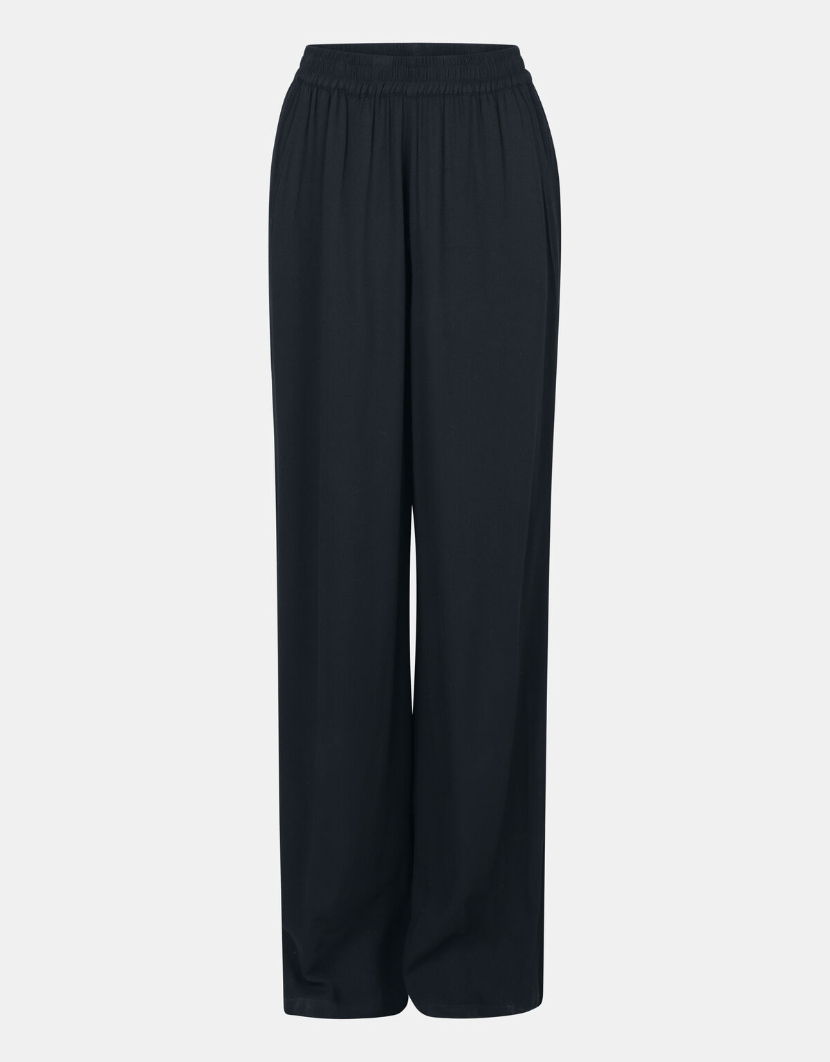 Jaccy Hose EKSEPT