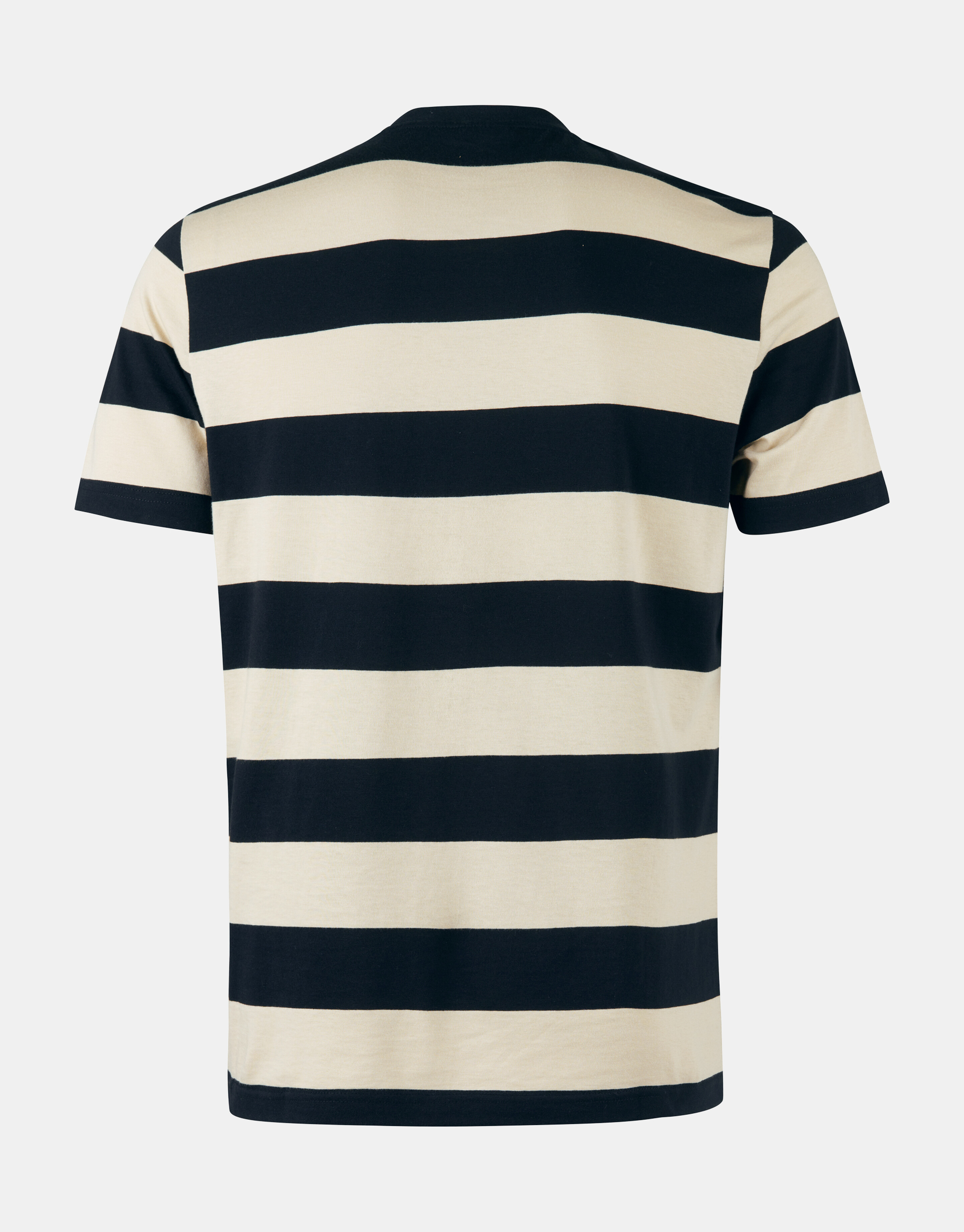 Big Stripe T-Shirt REFILL