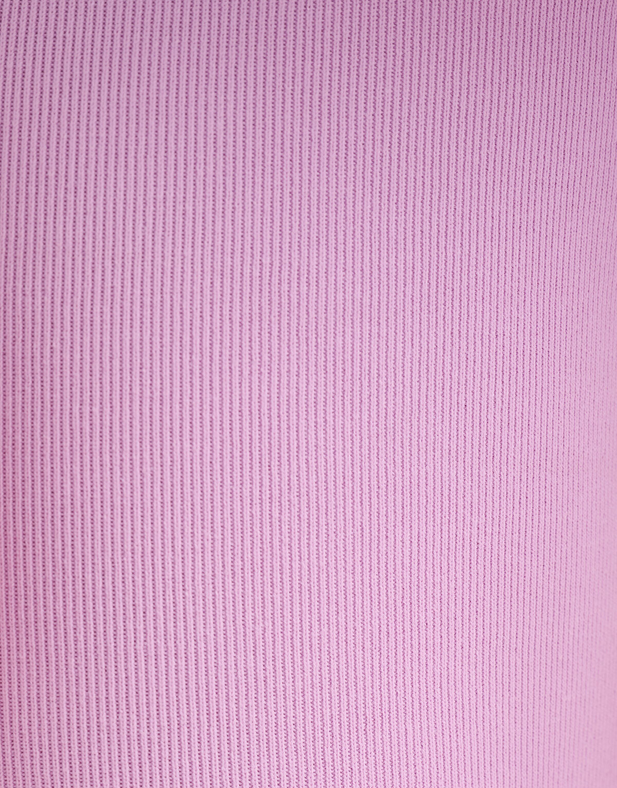 Biker Short Lila SHOEBY GIRLS