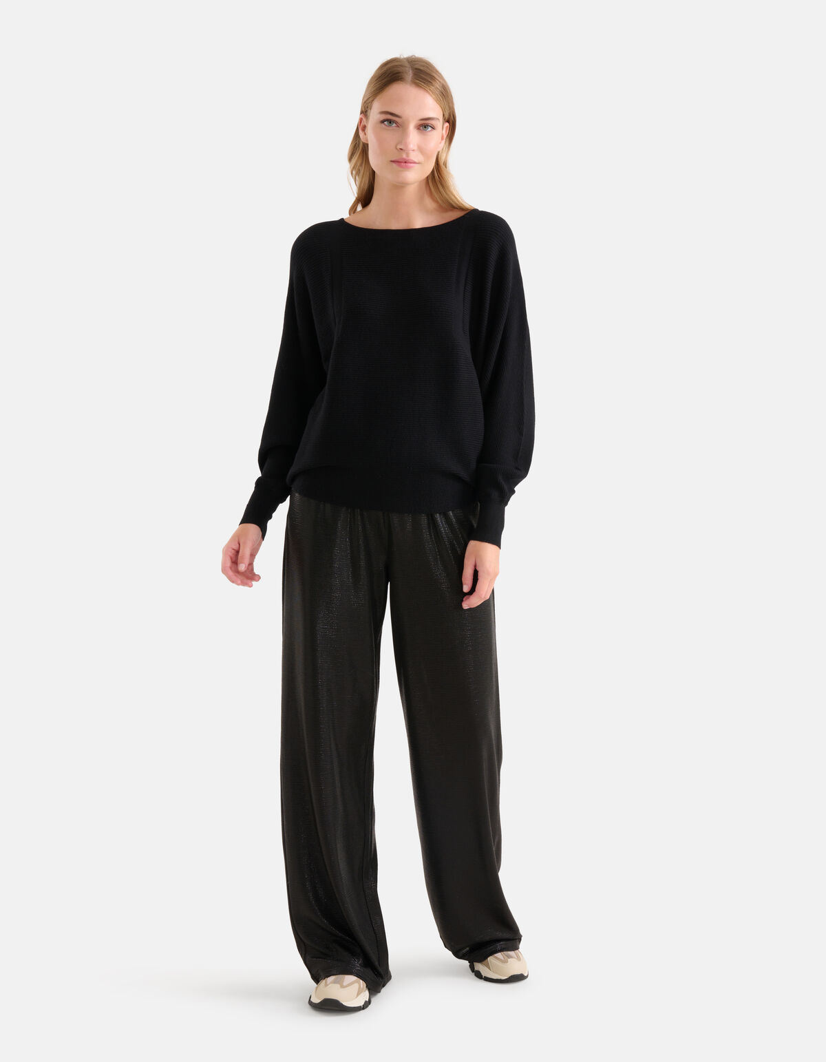 Viva Pullover SHOEBY WOMEN