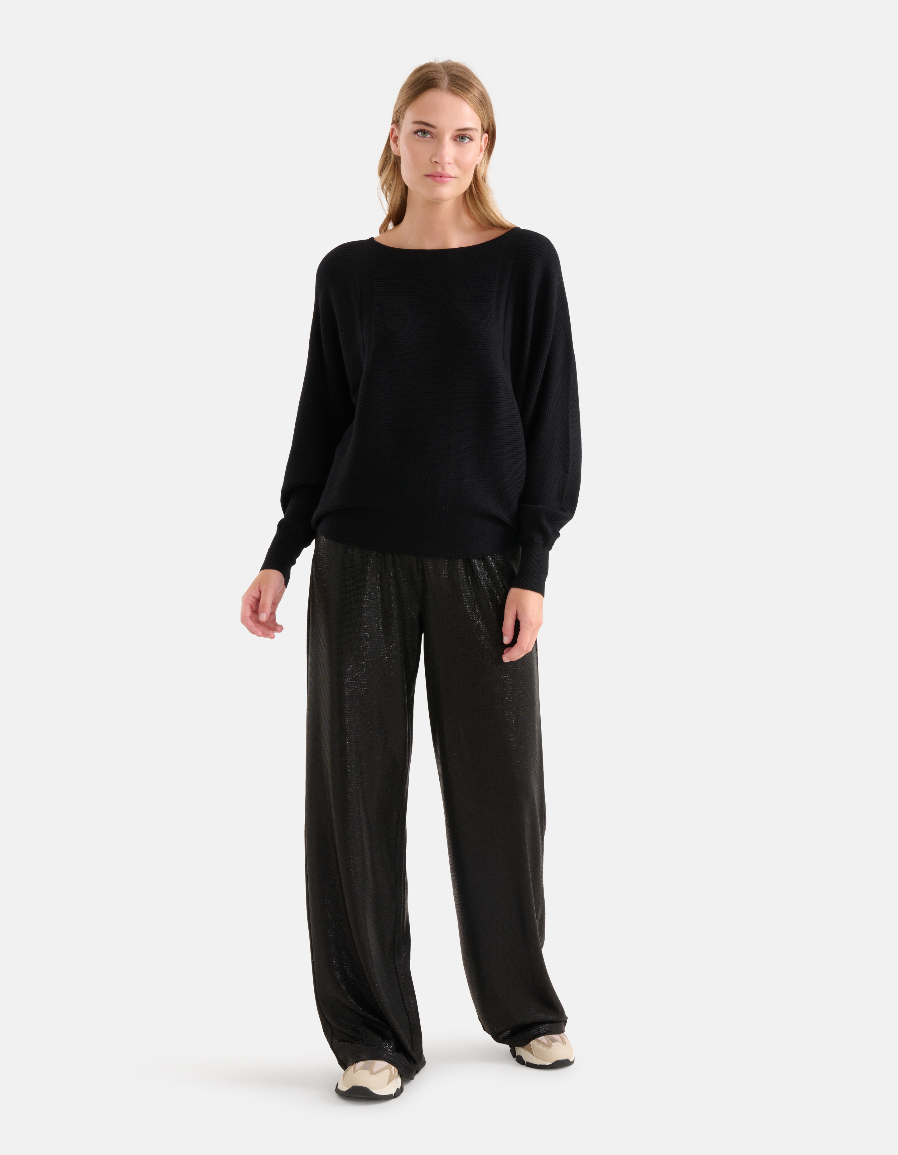 Viva Pullover SHOEBY WOMEN