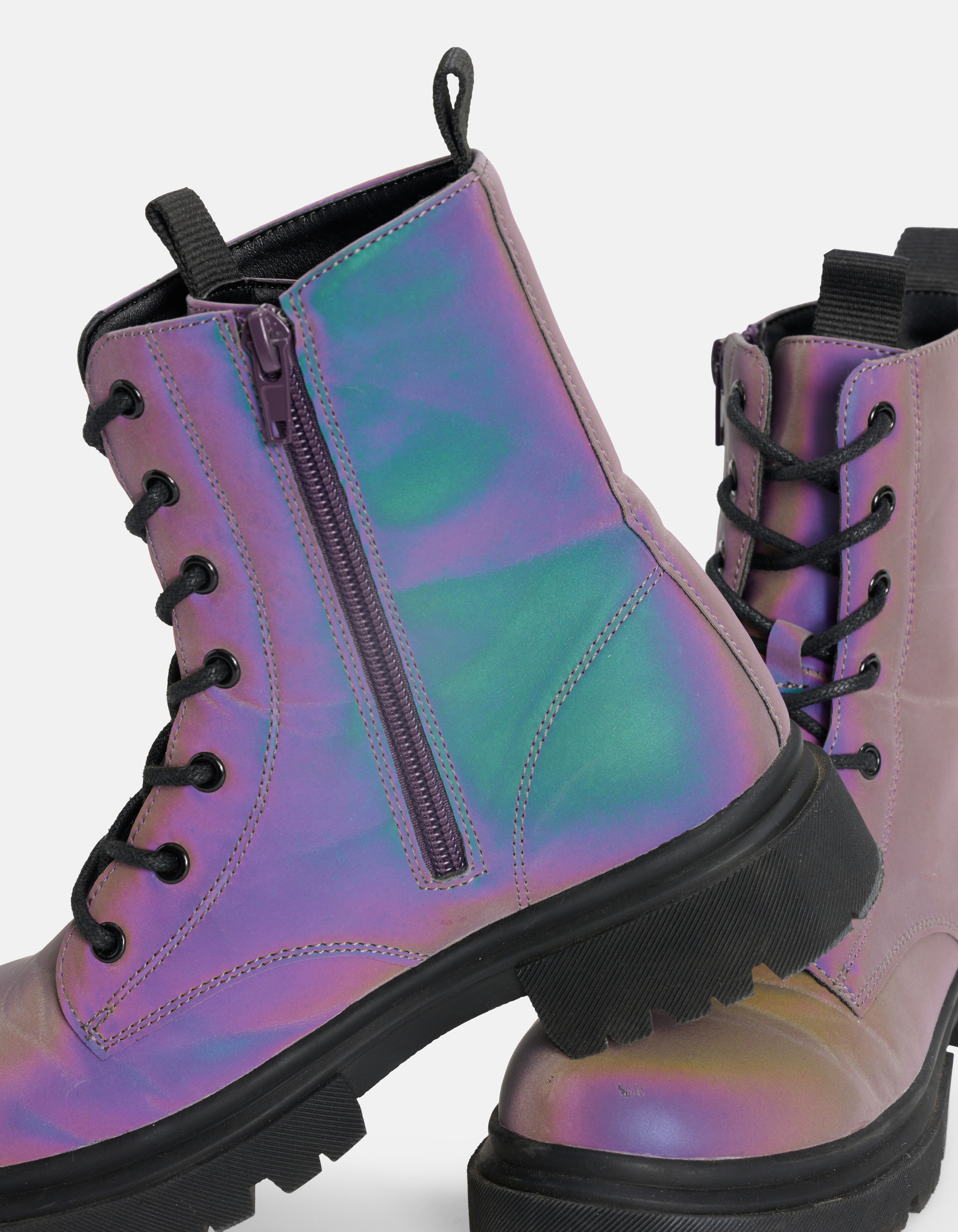 Stiefel Holly SHOEBY SHOES