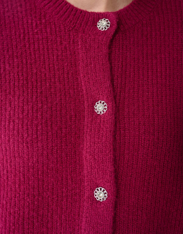 Kurzarmjacke Rosa SHOEBY WOMEN