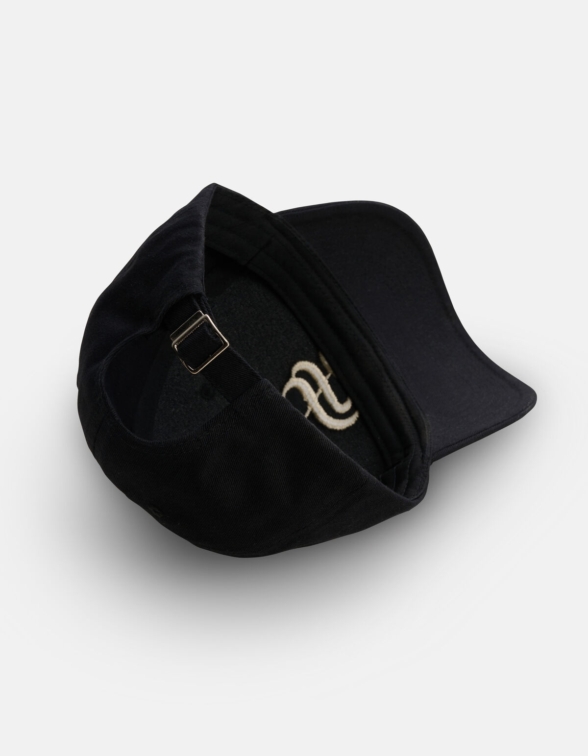 Shoeby Kappe Schwarz SHOEBY ACCESSOIRES