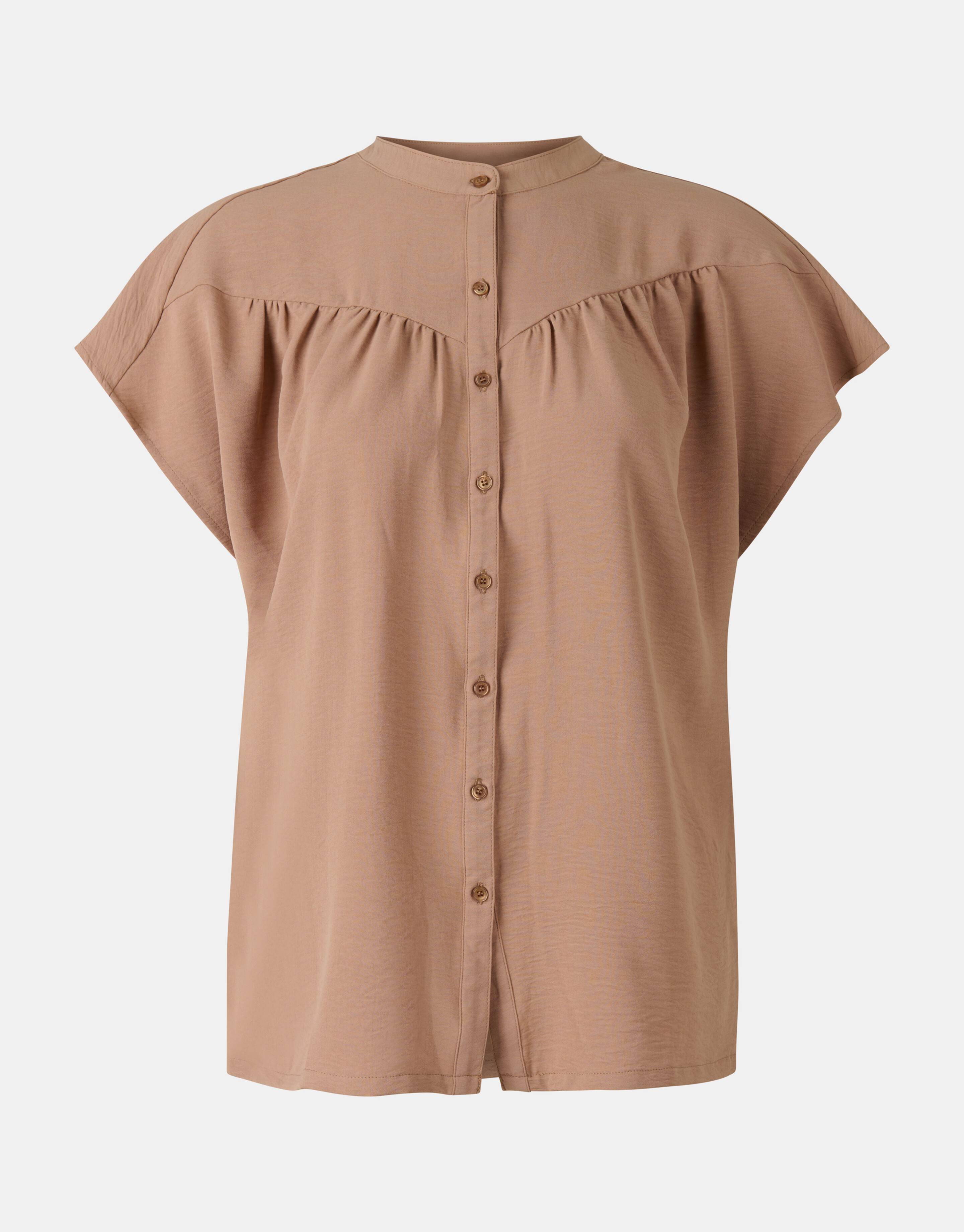Top Jazzy SHOEBY WOMEN