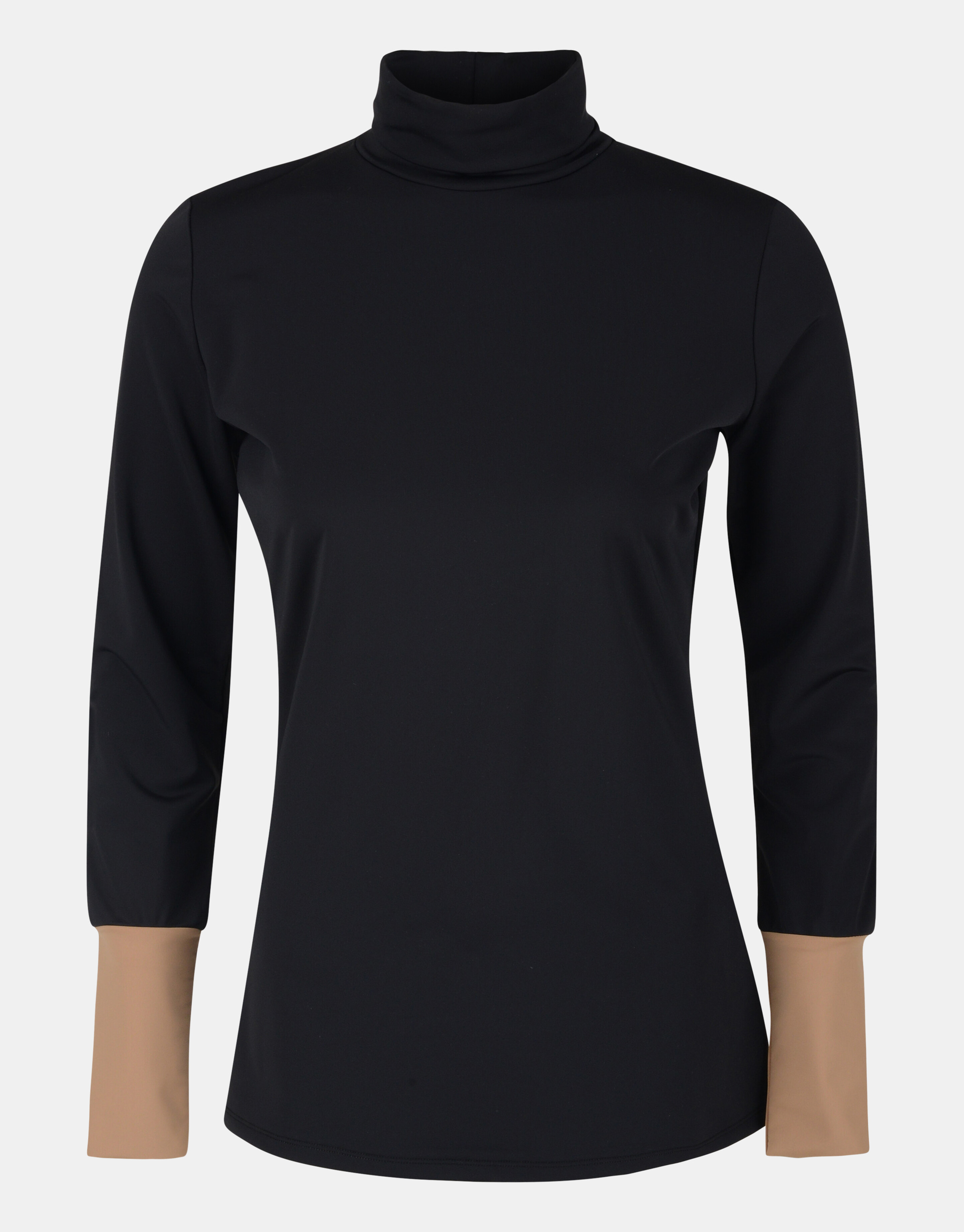 Colourblock Col von Mieke EKSEPT
