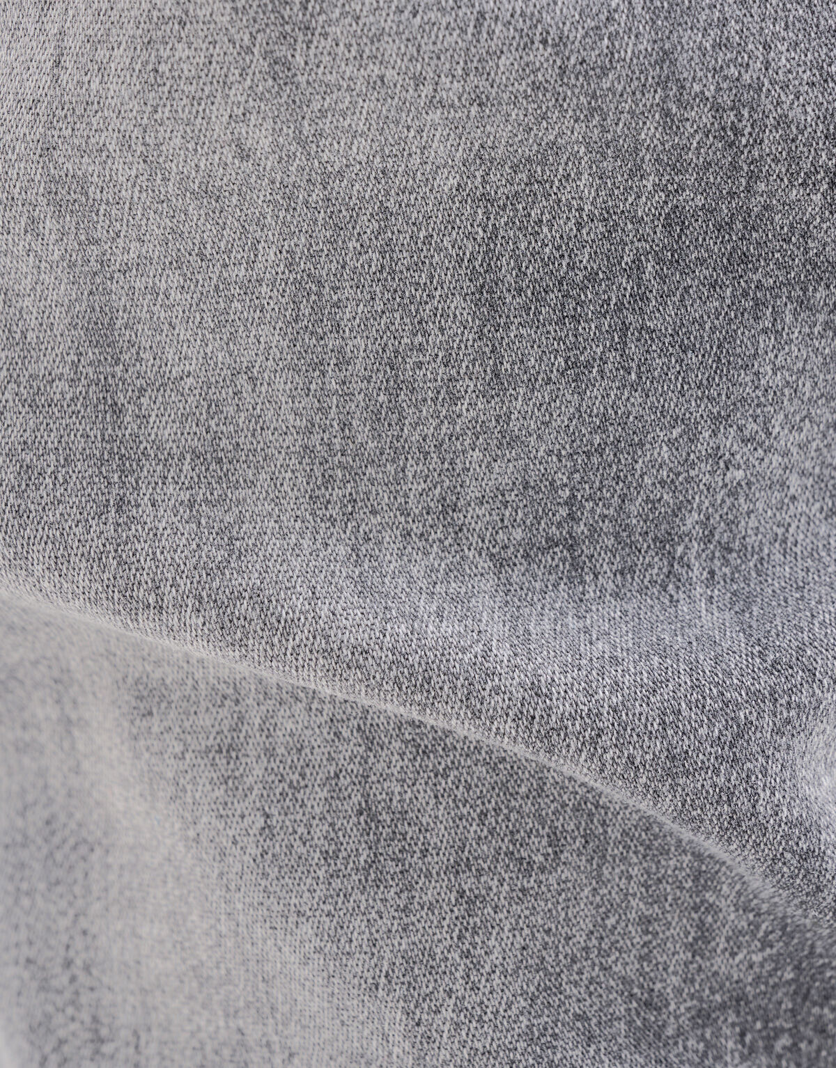 Lucas Slim Jeans L34 Refill