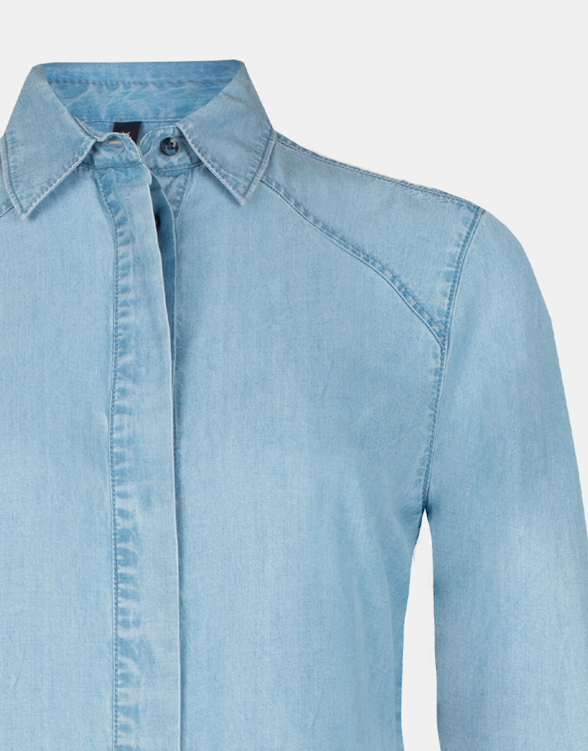 Rayzor Bluse Eksept