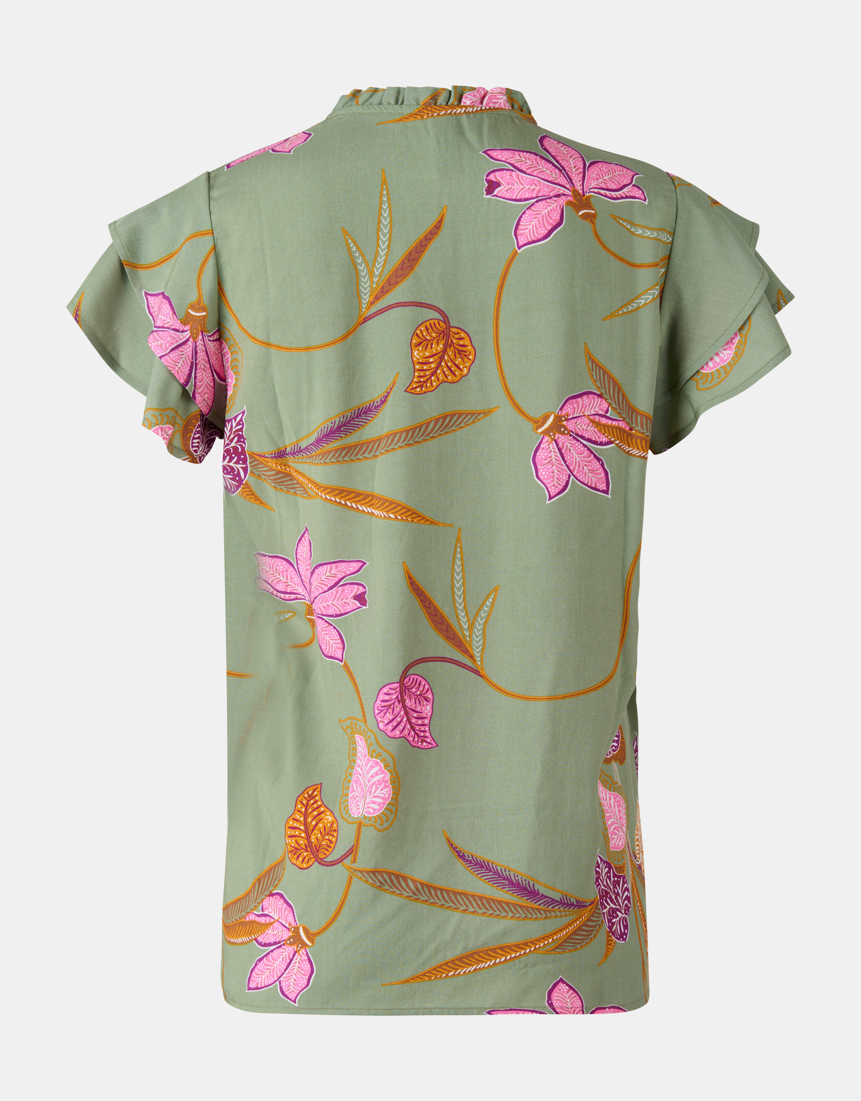 Mirthe Top SHOEBY WOMEN