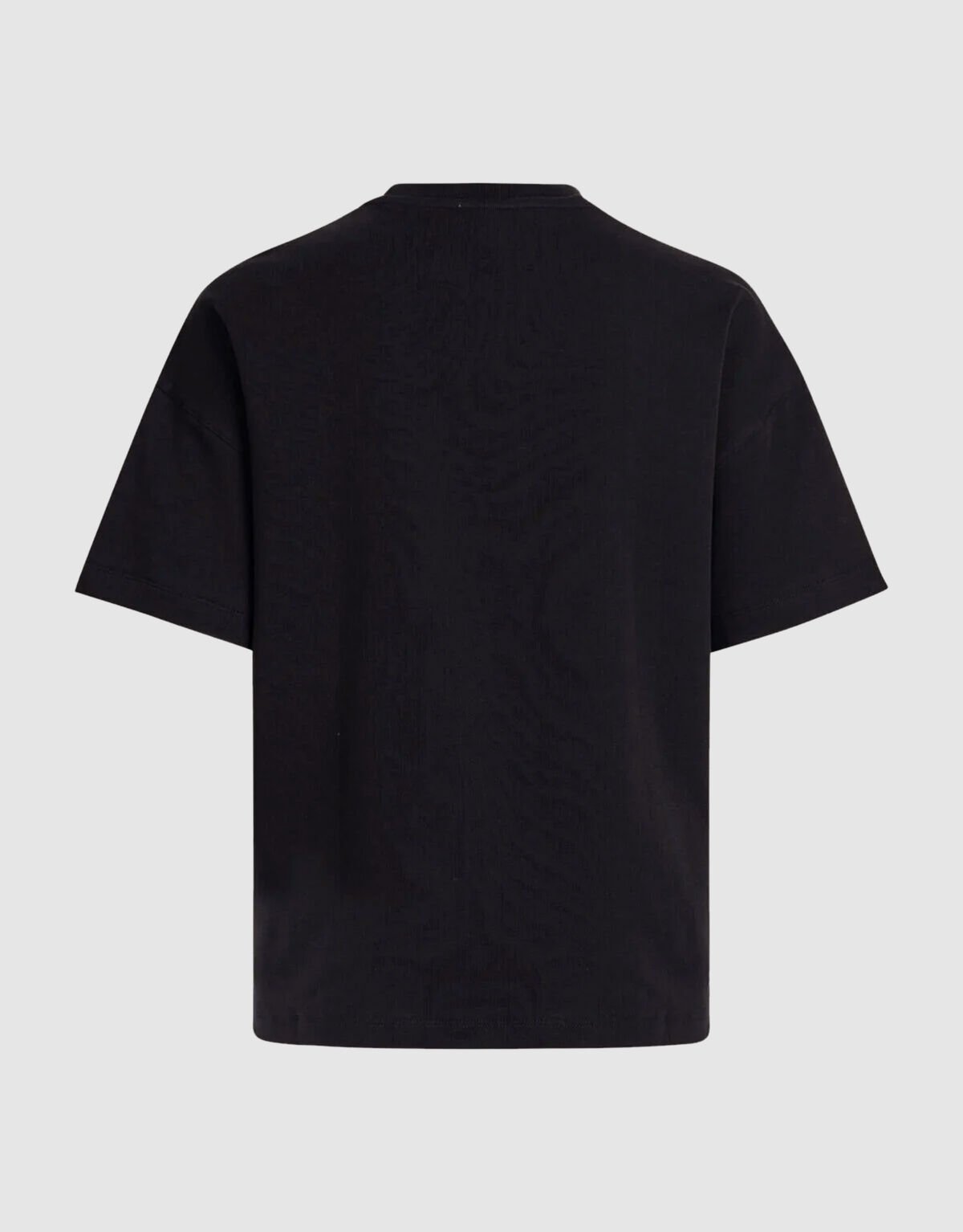 Oversized T-Shirt SHOEBY WOMEN