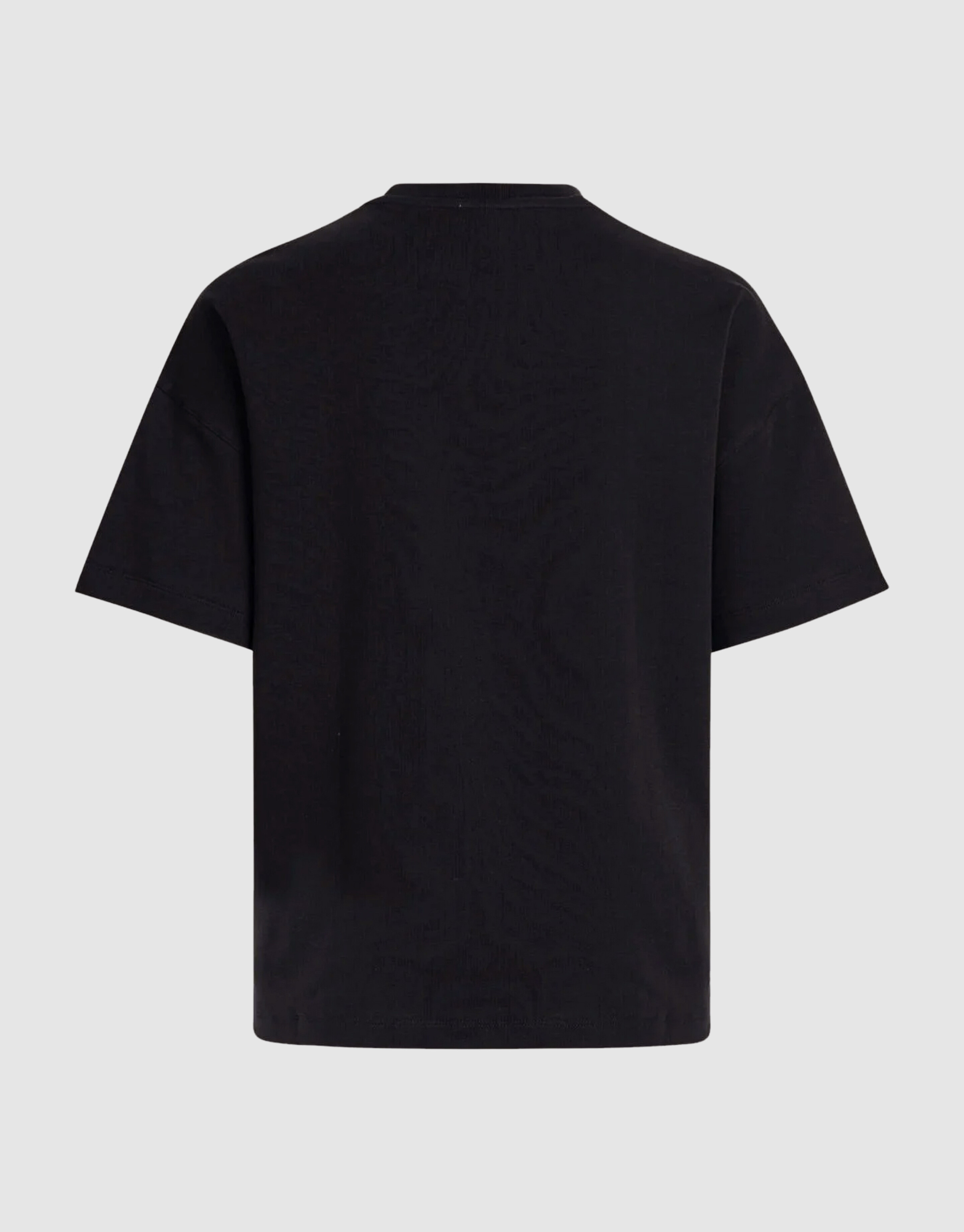 Oversized T-Shirt SHOEBY WOMEN