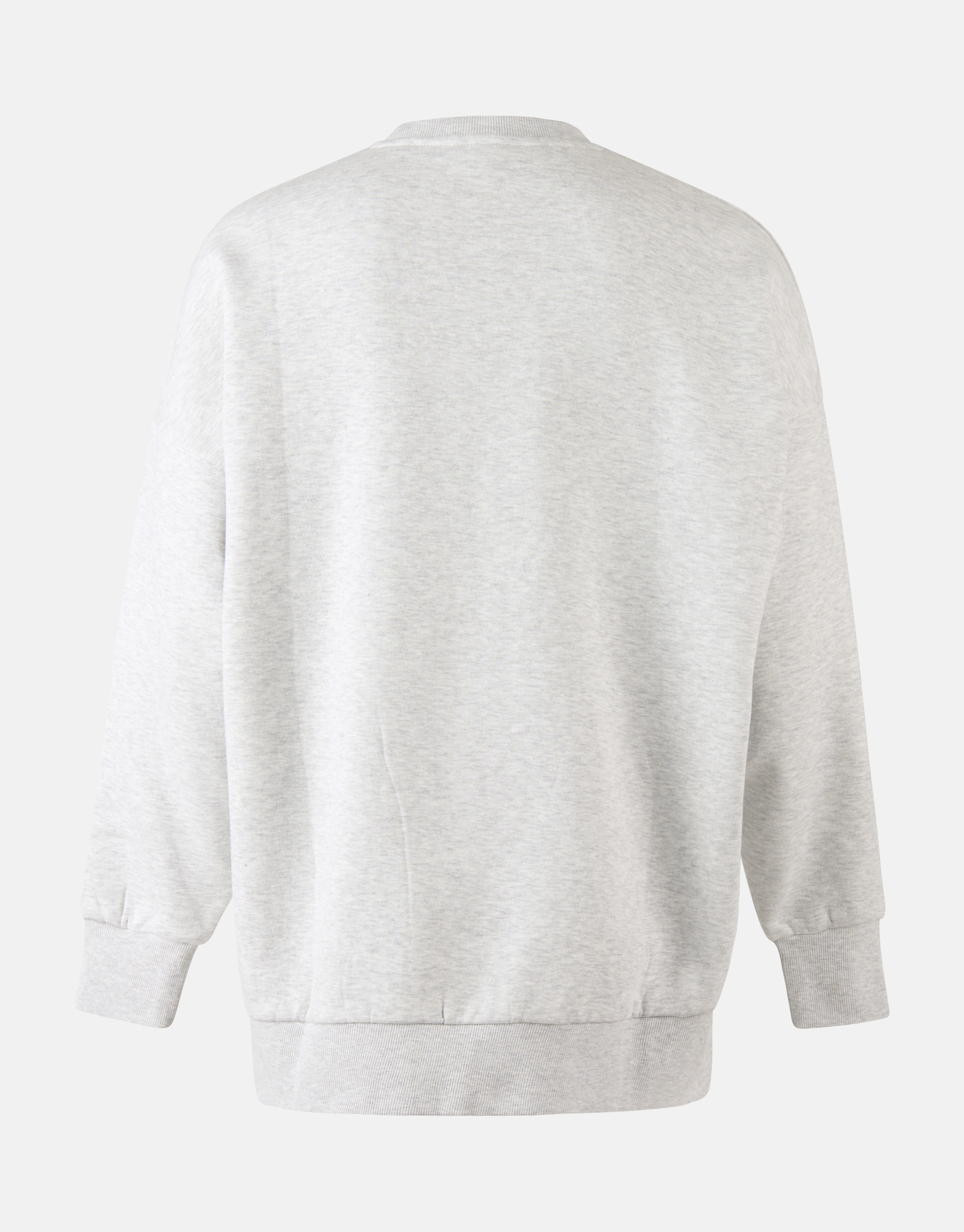 Basic-Pullover SHOEBY WOMEN