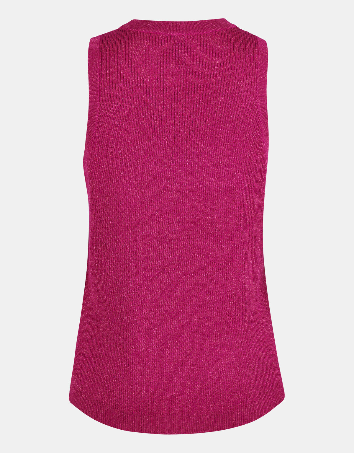 Glitzer Singlet EKSEPT