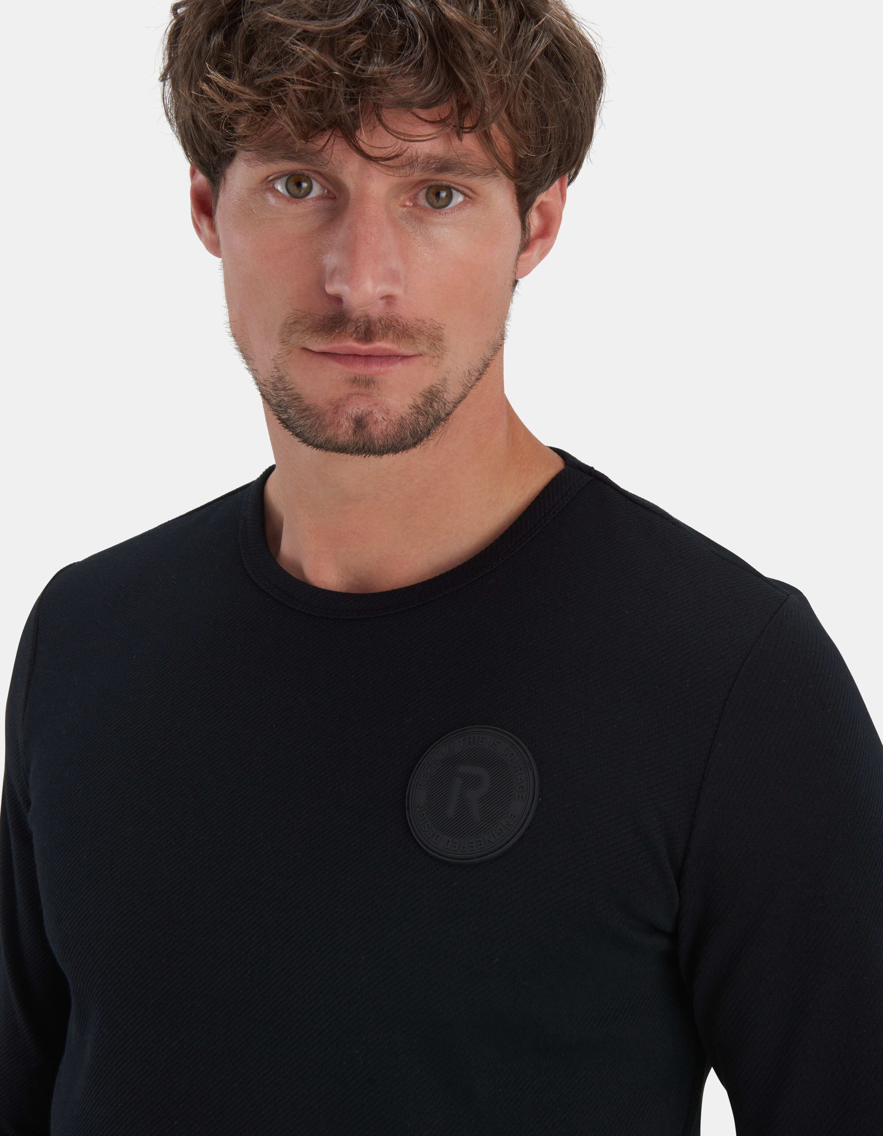 Bois T-Shirt REFILL