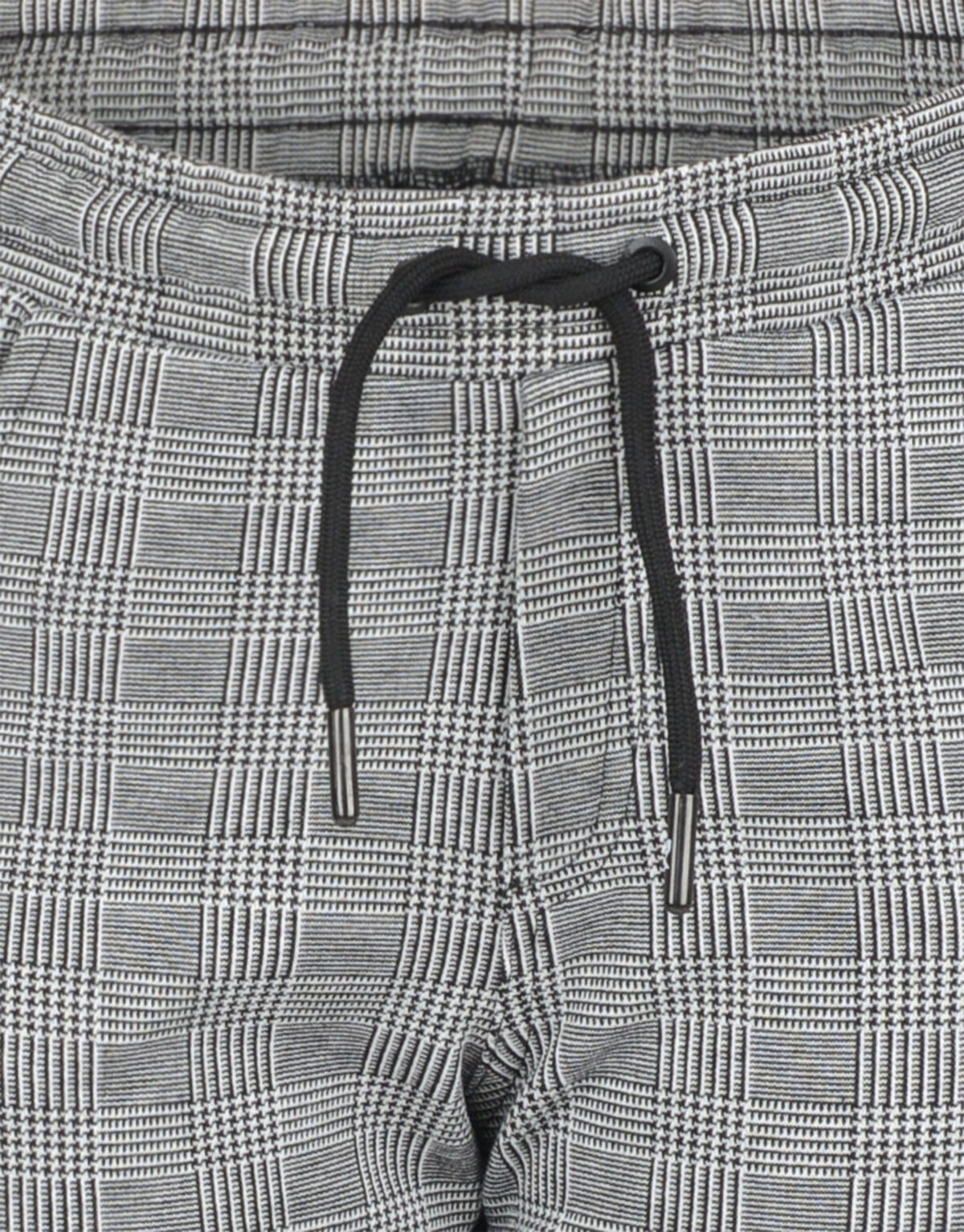 Benny Shorts JILL&MITCH