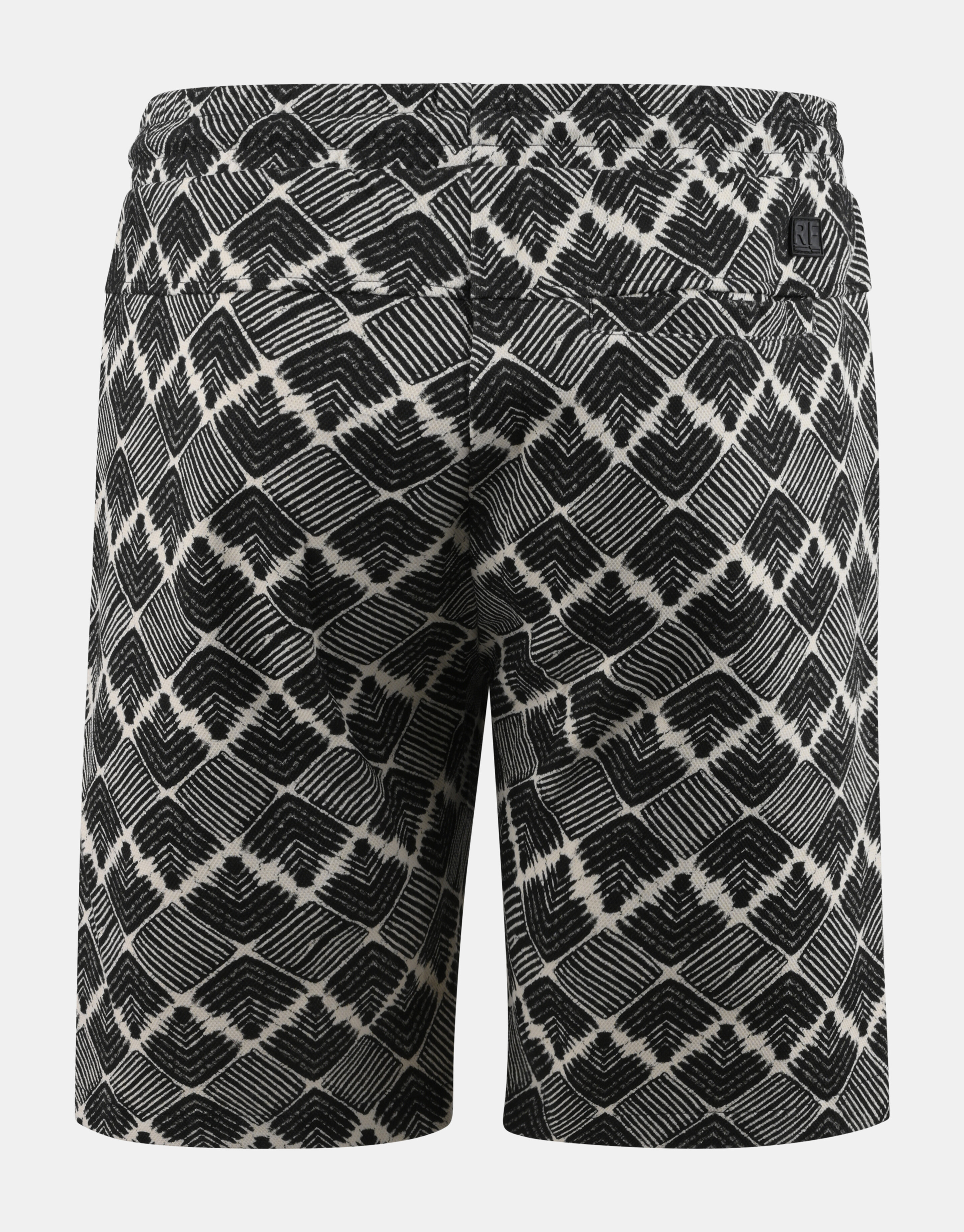 Etnic Shorts REFILL