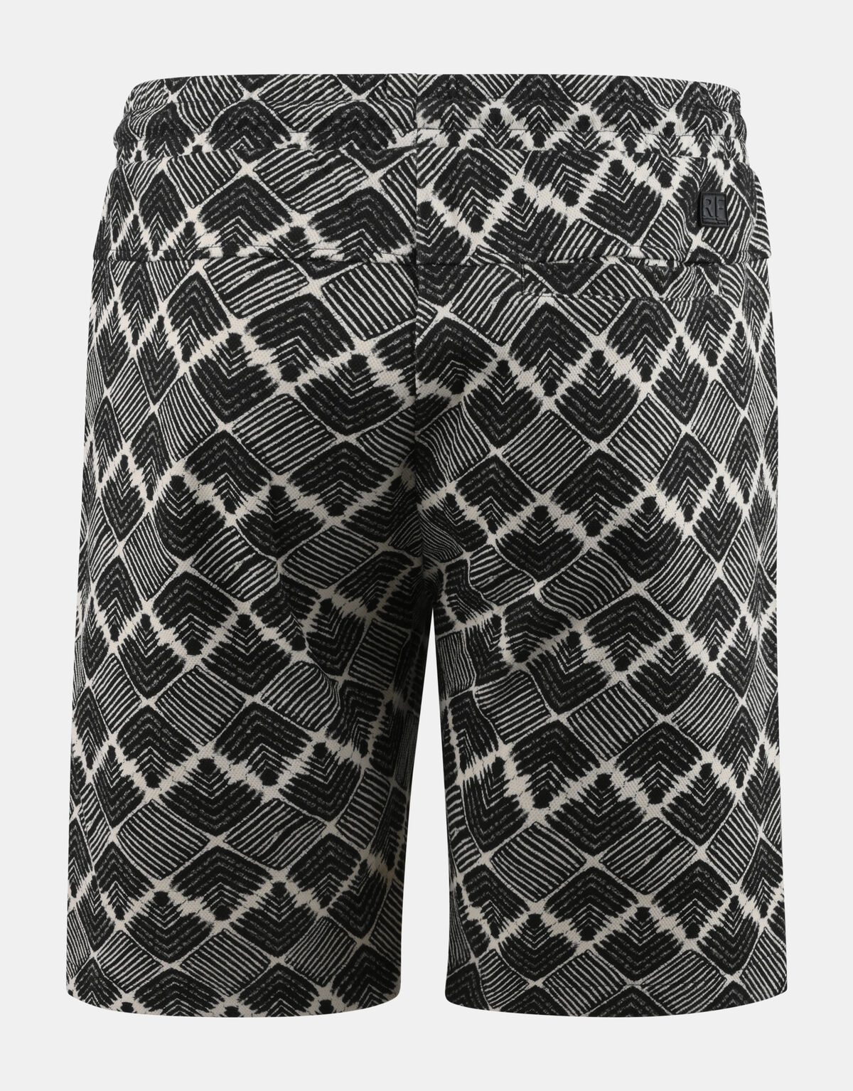 Etnic Shorts REFILL