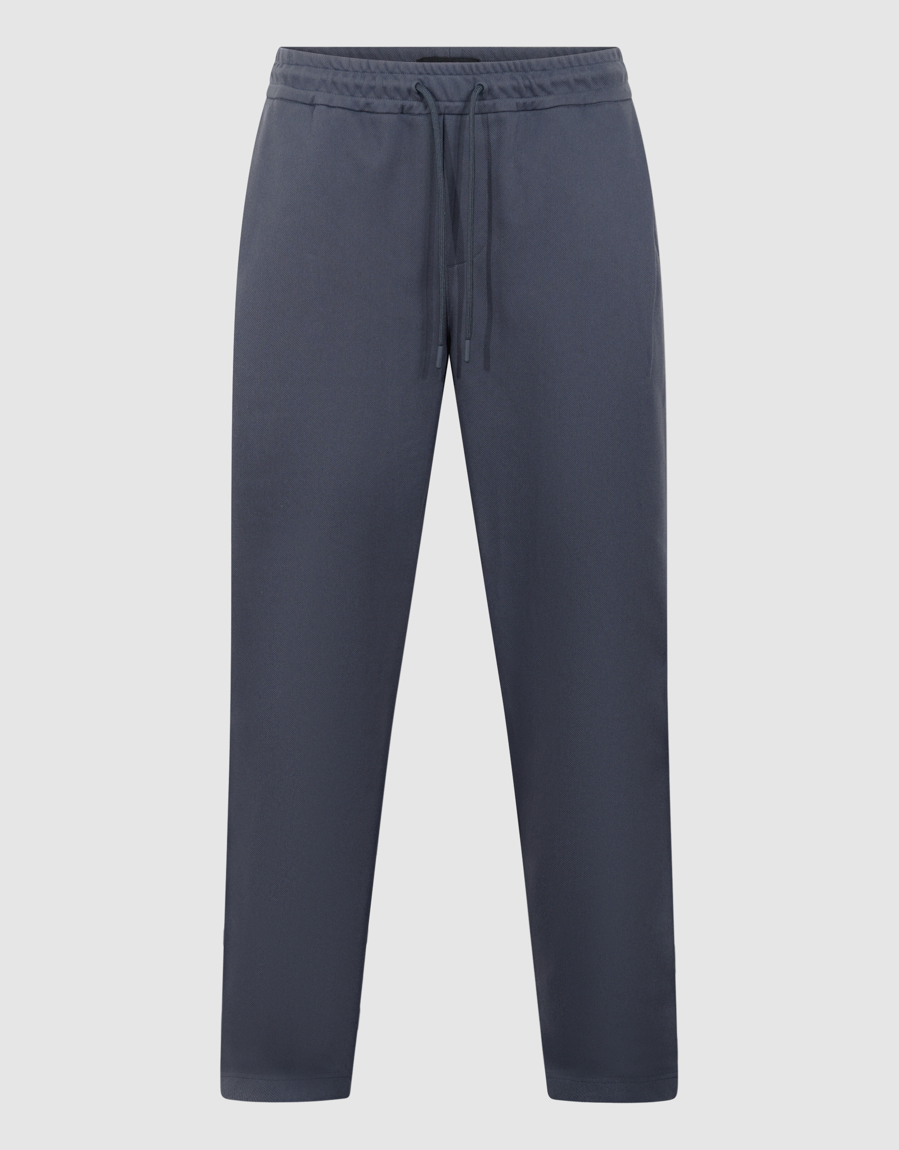 Smart Jogger Hose Dunkelgrau SHOEBY MEN