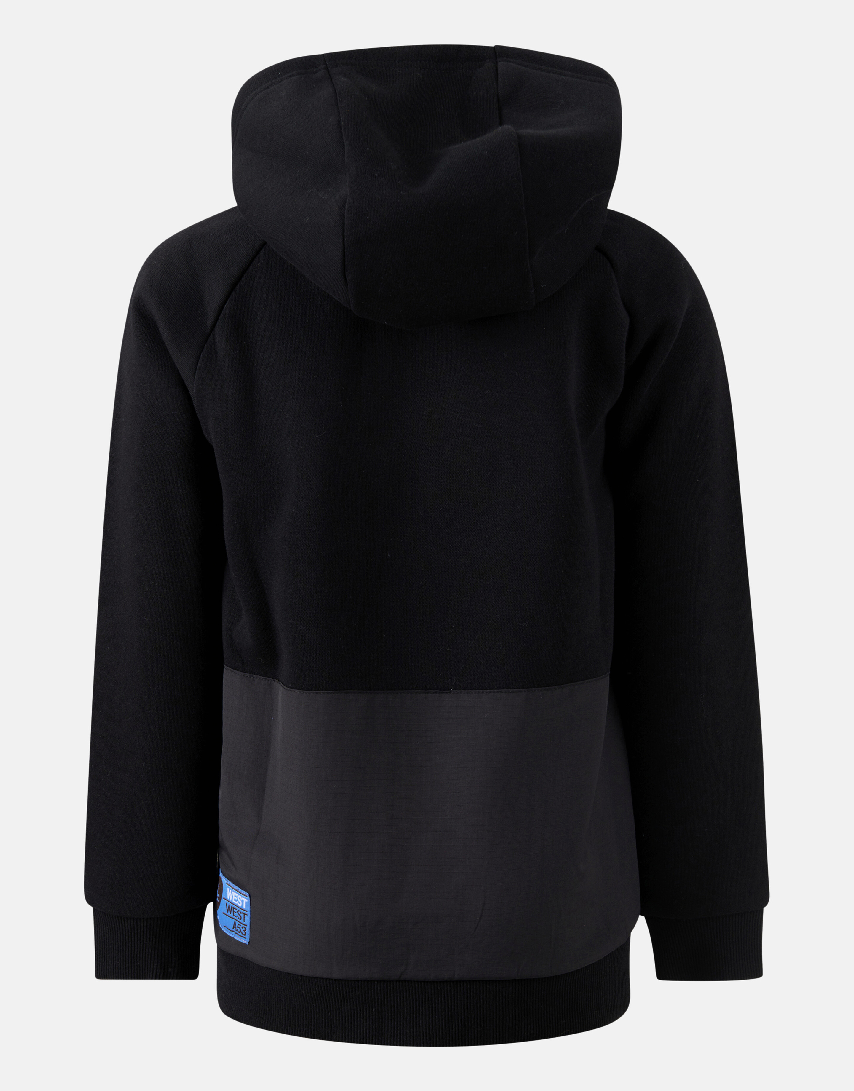 Kapuzenpullover Mannix SHOEBY BOYS