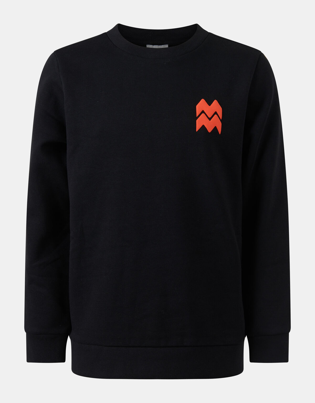 Mikkel Pullover SHOEBY BOYS