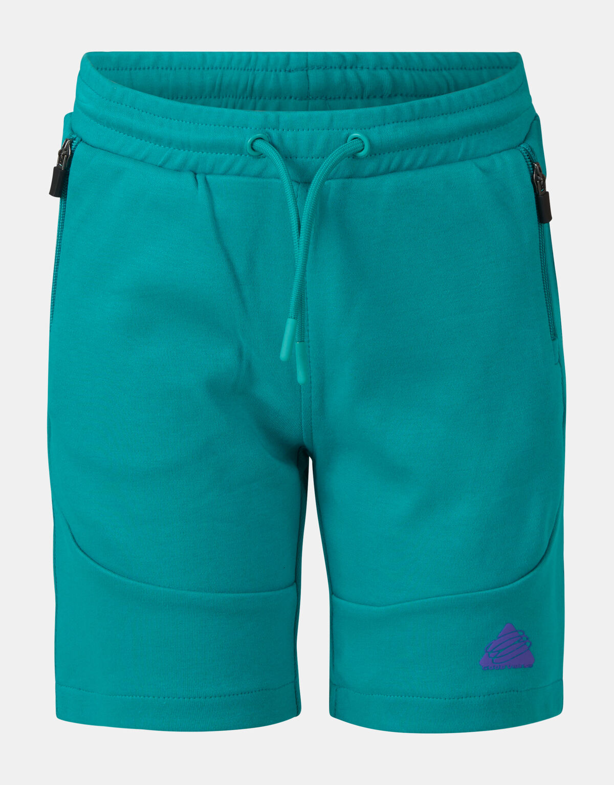 Shorts Wael JILL&MITCH