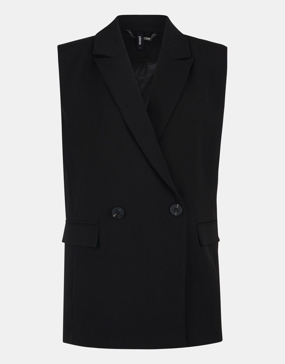 Holly Blazer EKSEPT