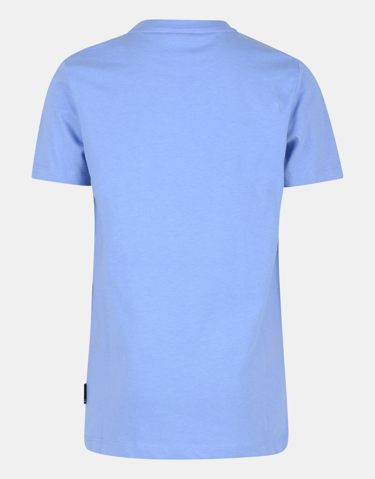 Oskar T-shirt JILL&MITCH