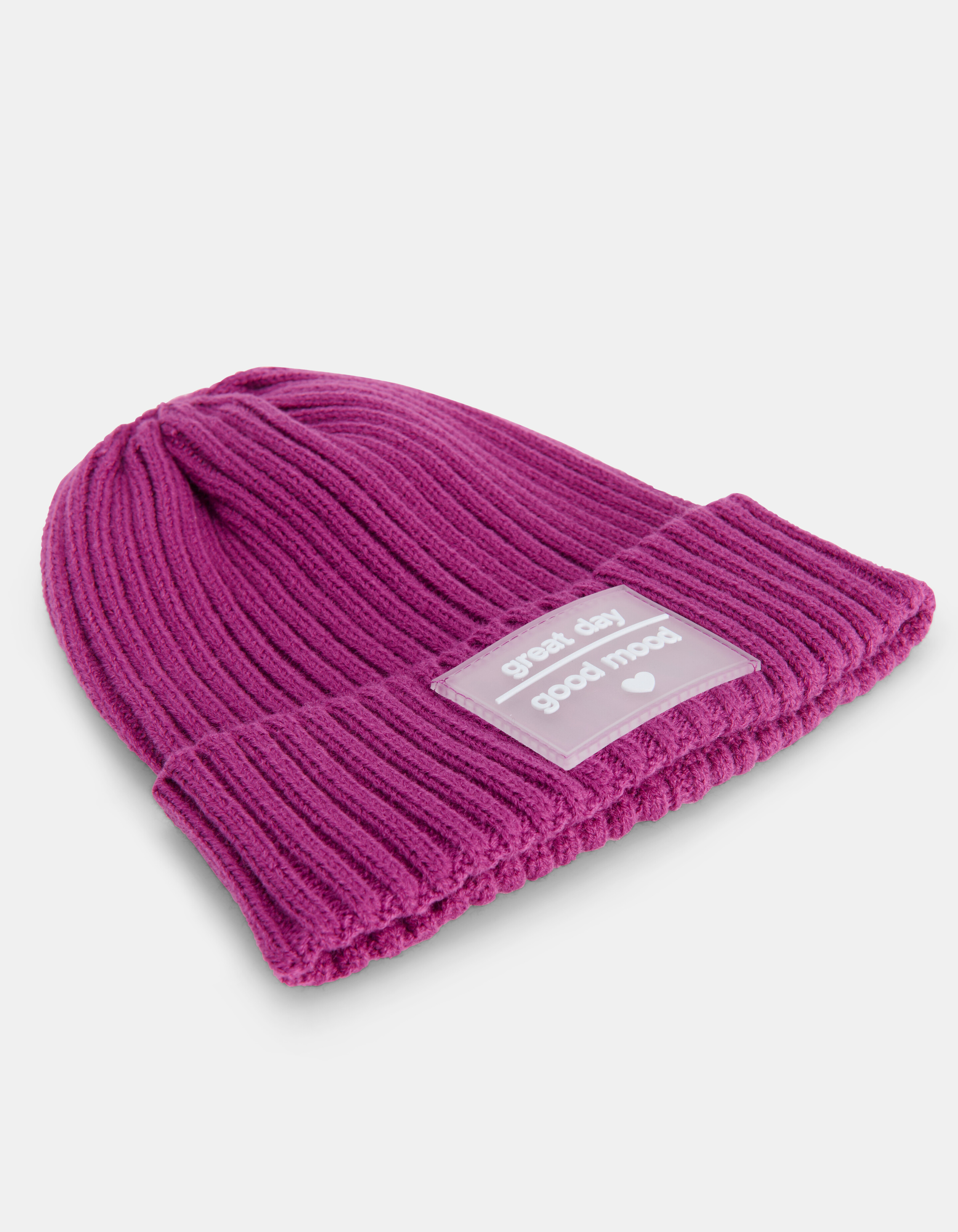 Violette Beanie SHOEBY ACCESSOIRES