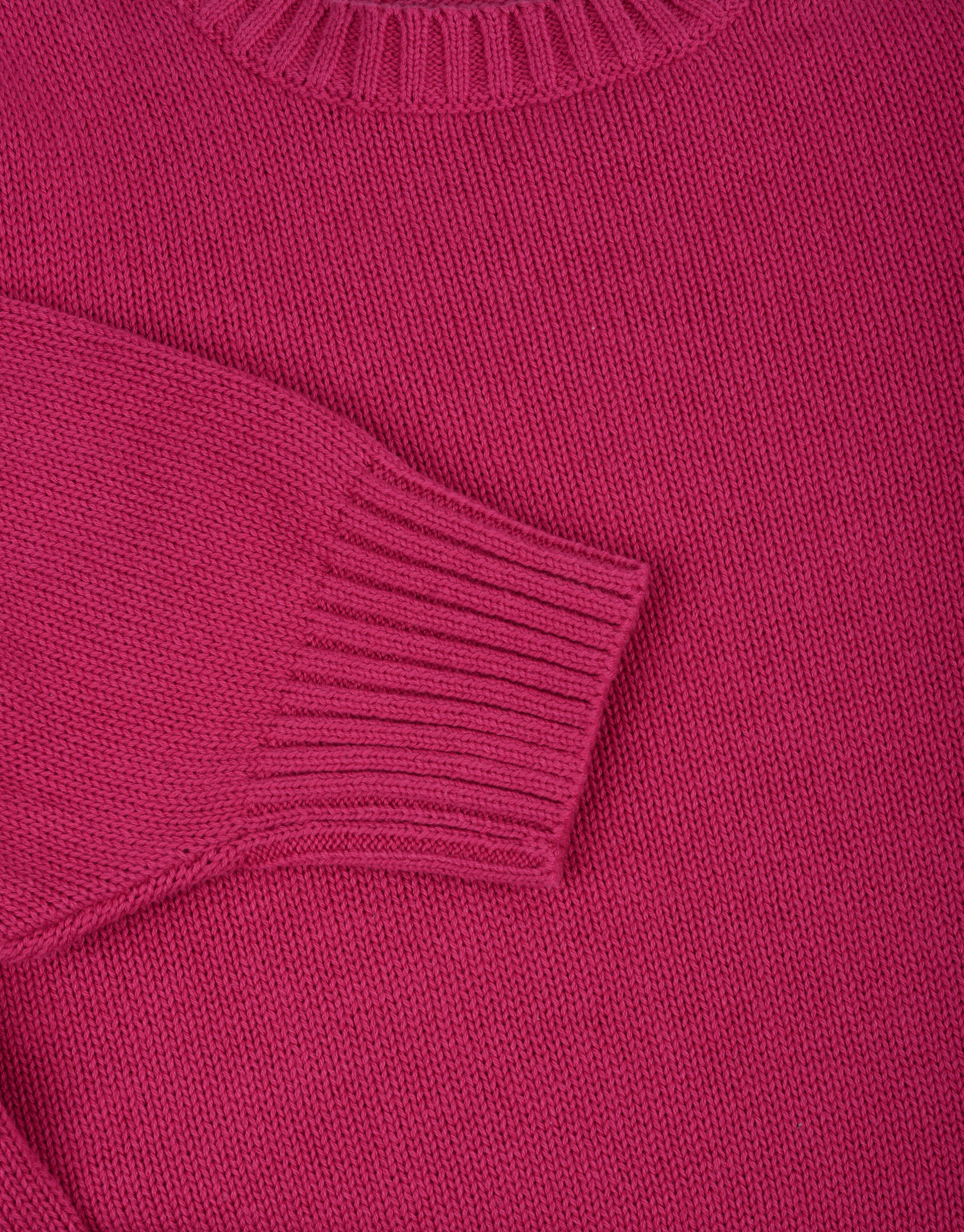 Gaby Pullover EKSEPT