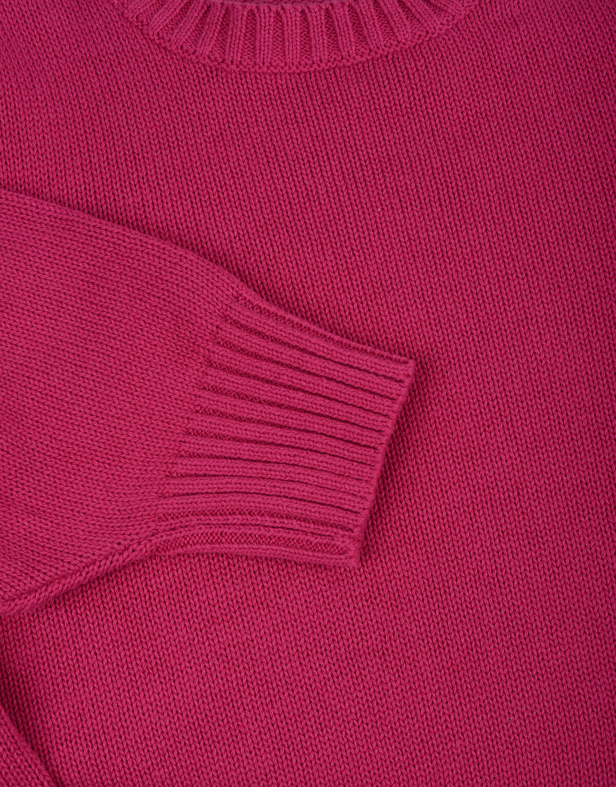 Gaby Pullover EKSEPT