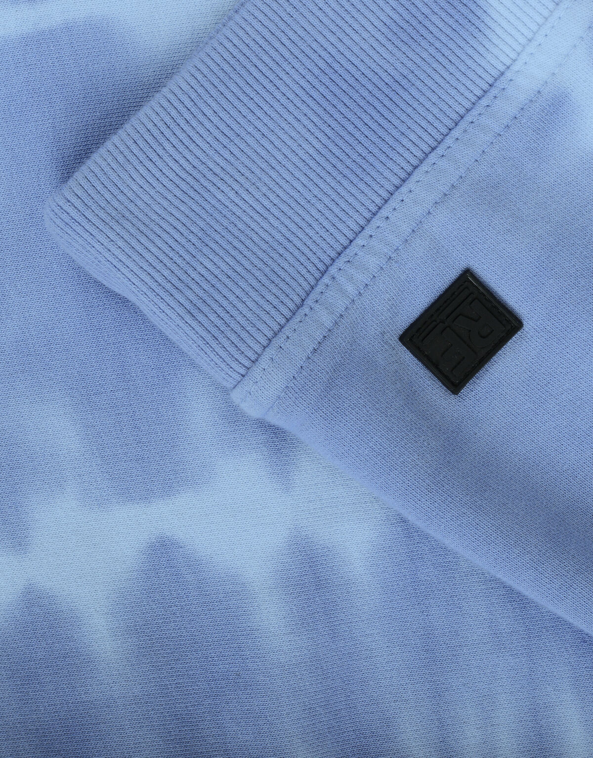 Tobias Pullover REFILL