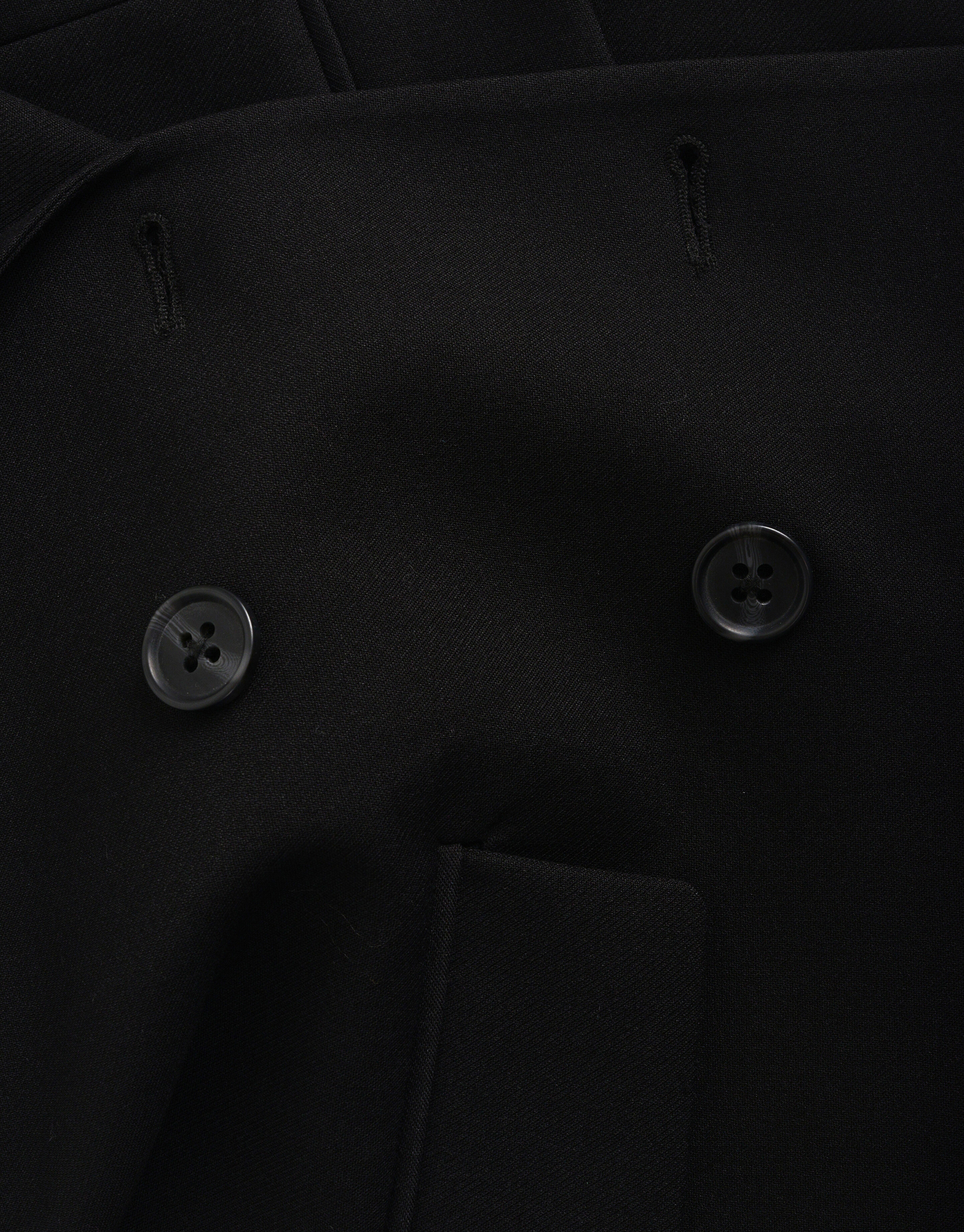 Vita Blazer EKSEPT