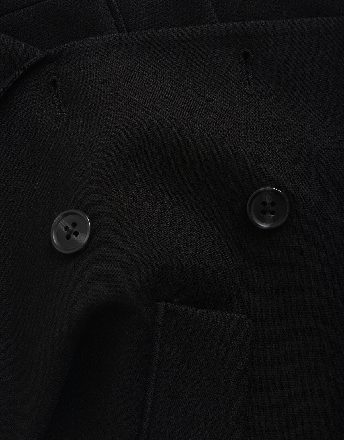 Vita Blazer EKSEPT